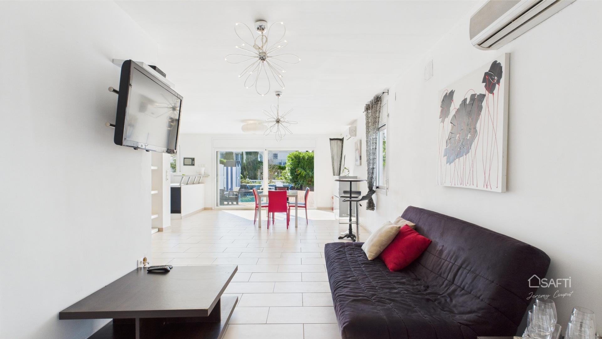 Photo 39 of the listing.