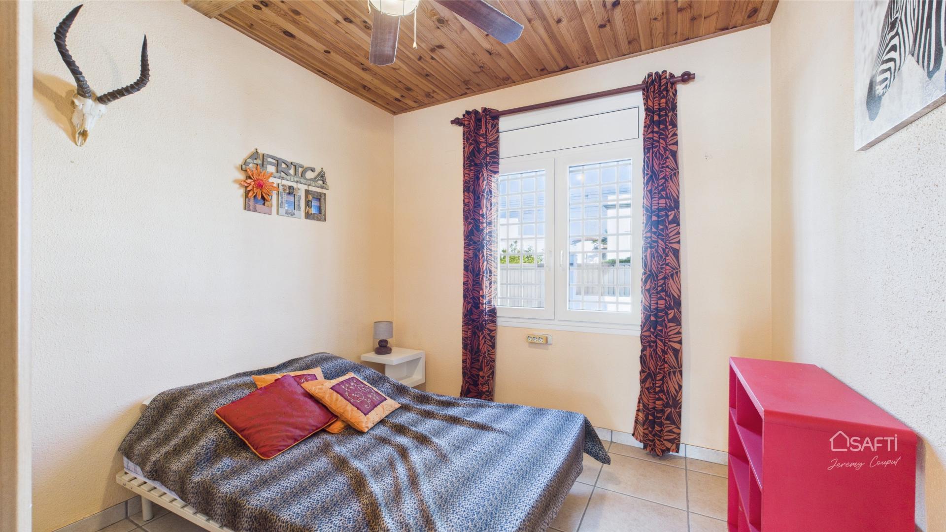 Photo 17 of the listing.