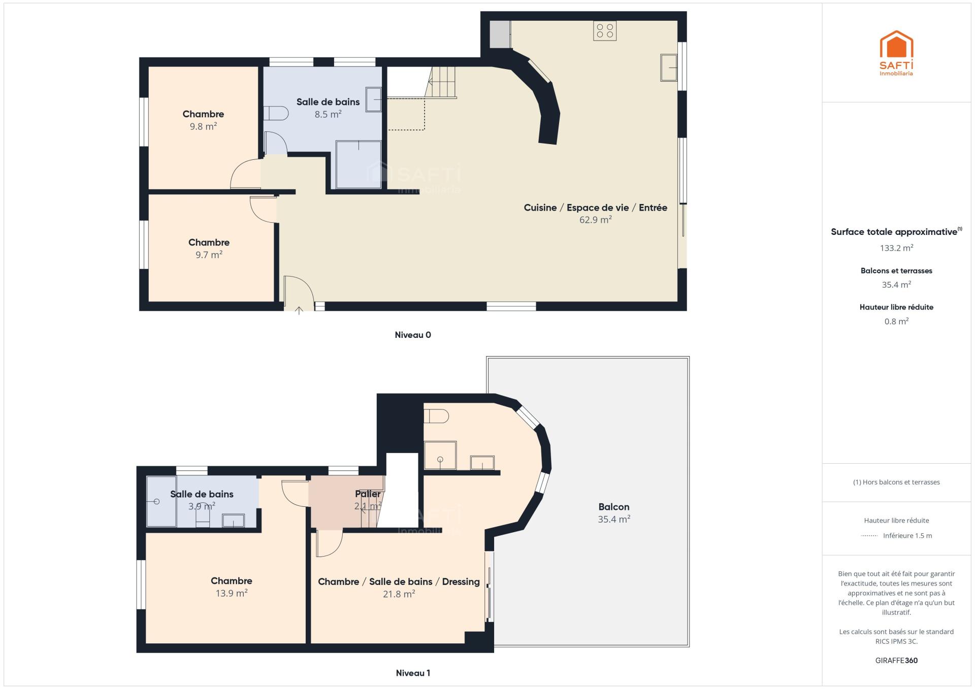 Photo 26 of the listing.