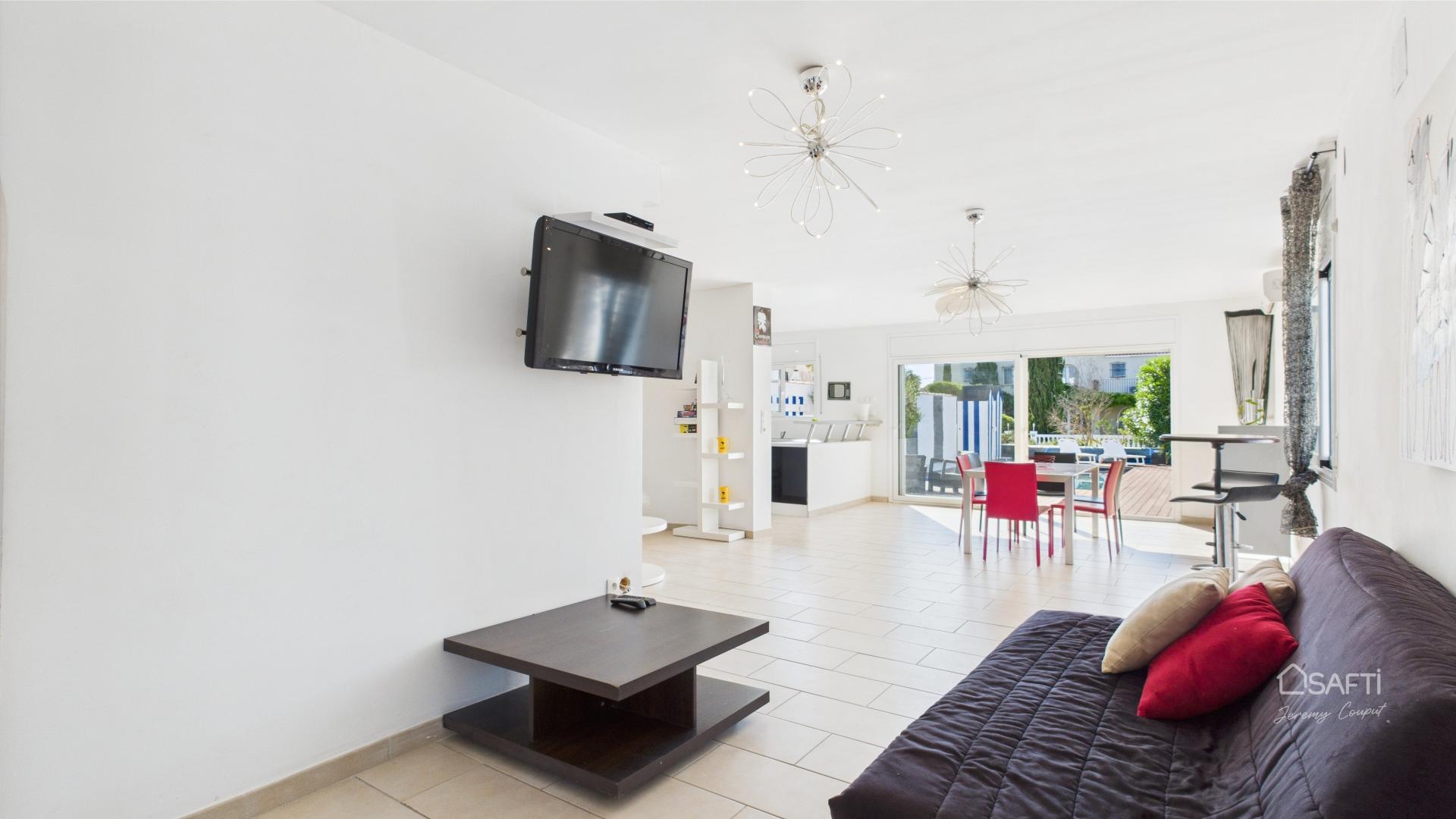 Photo 38 of the listing.