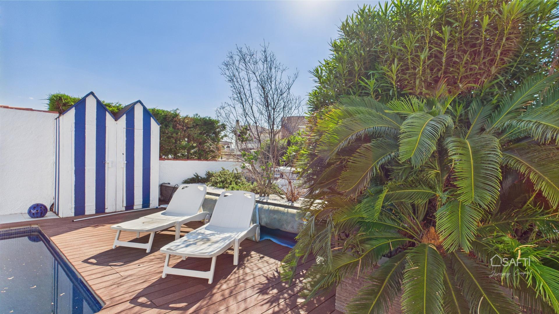 Photo 36 of the listing.