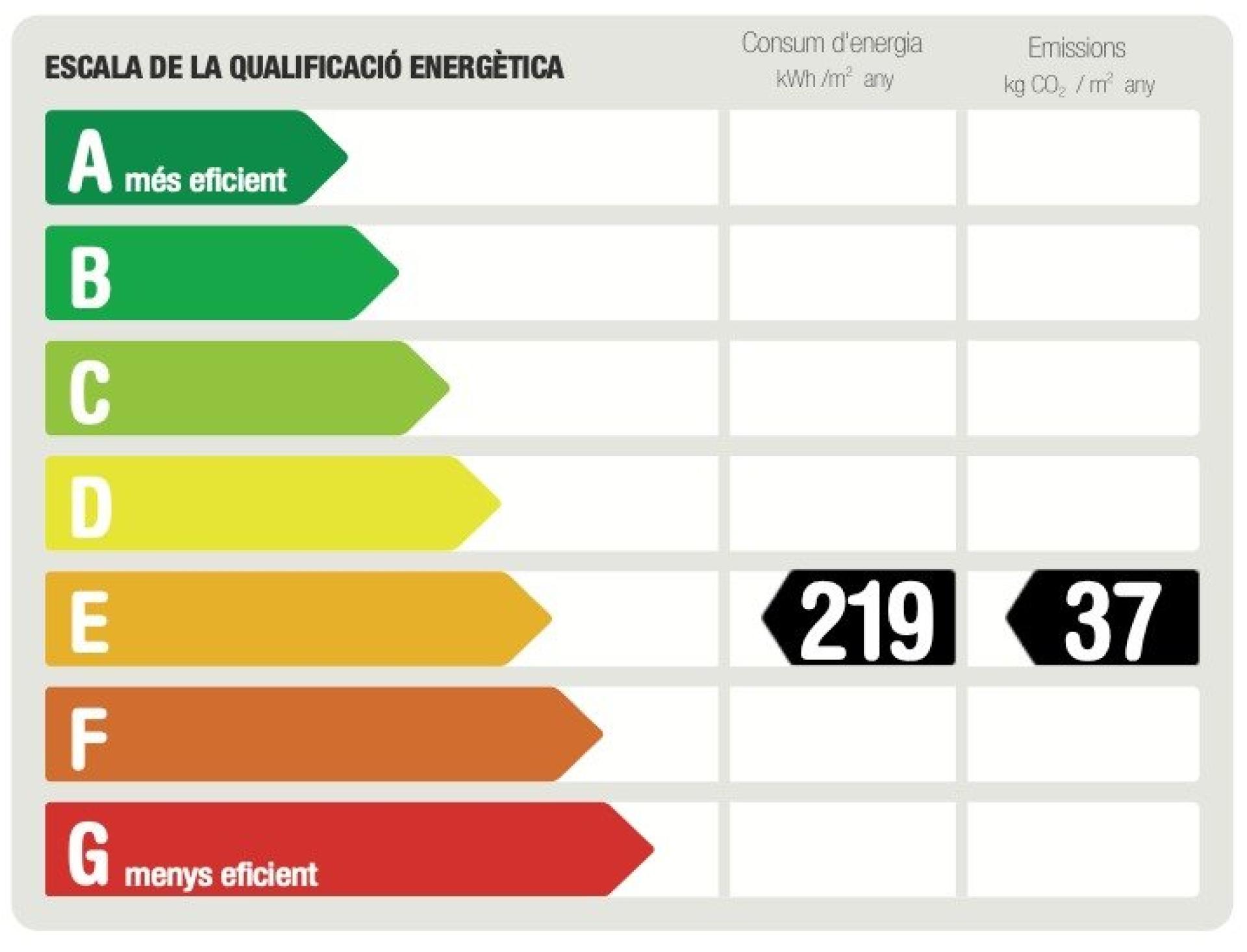 Photo 42 of the listing.