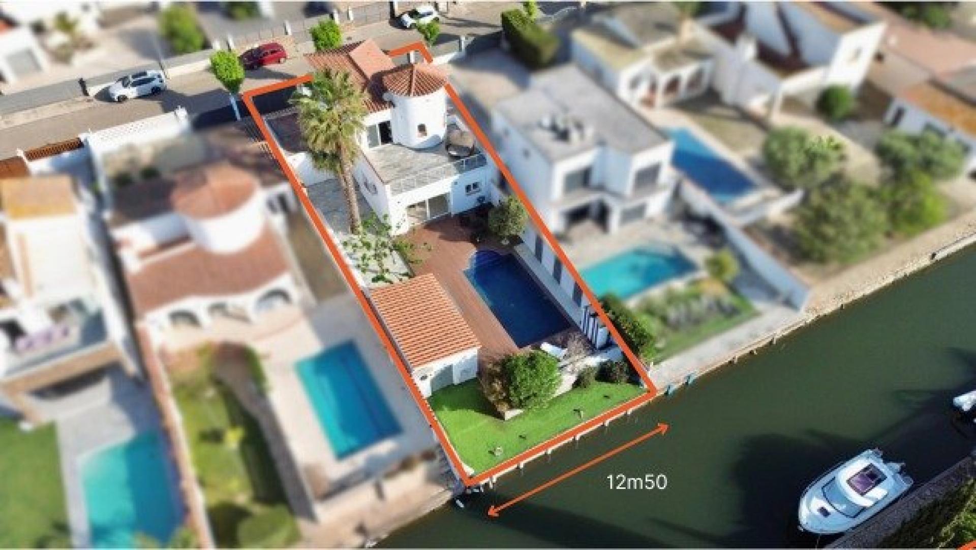 Photo 40 of the listing.