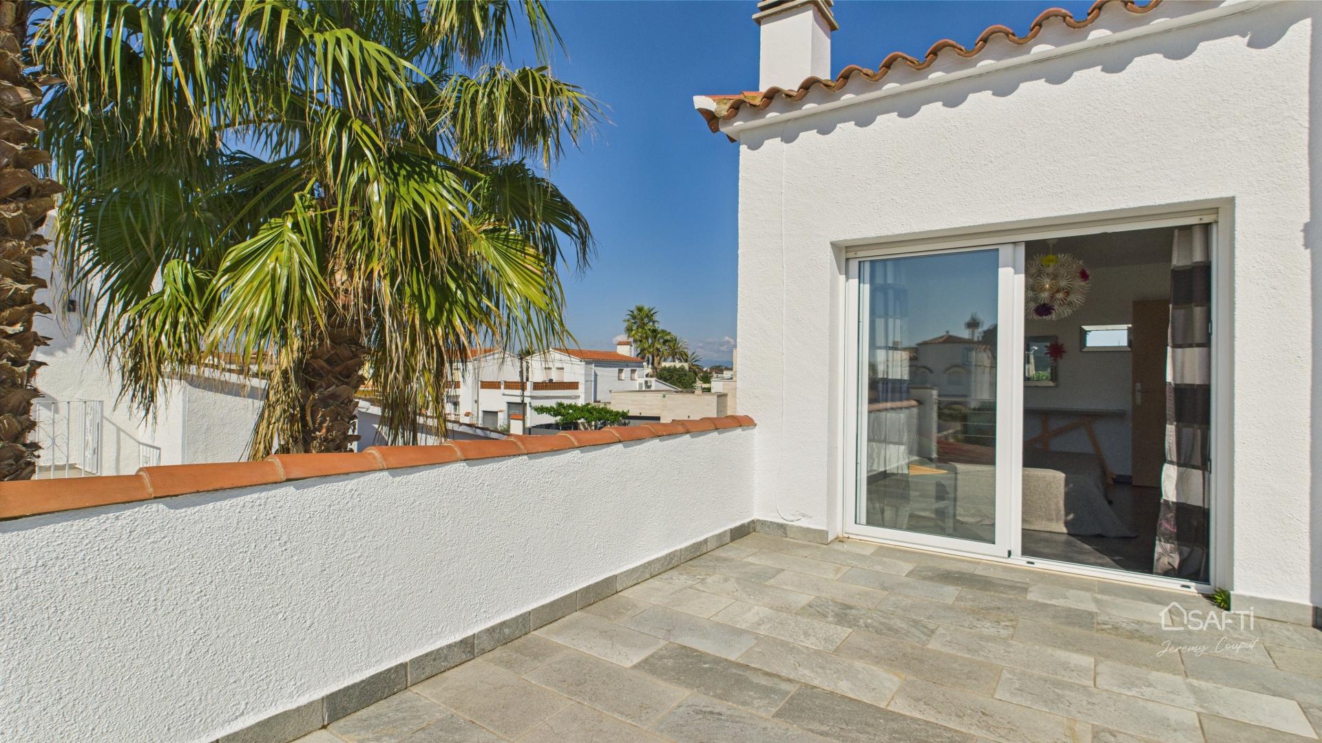 Photo 27 of the listing.