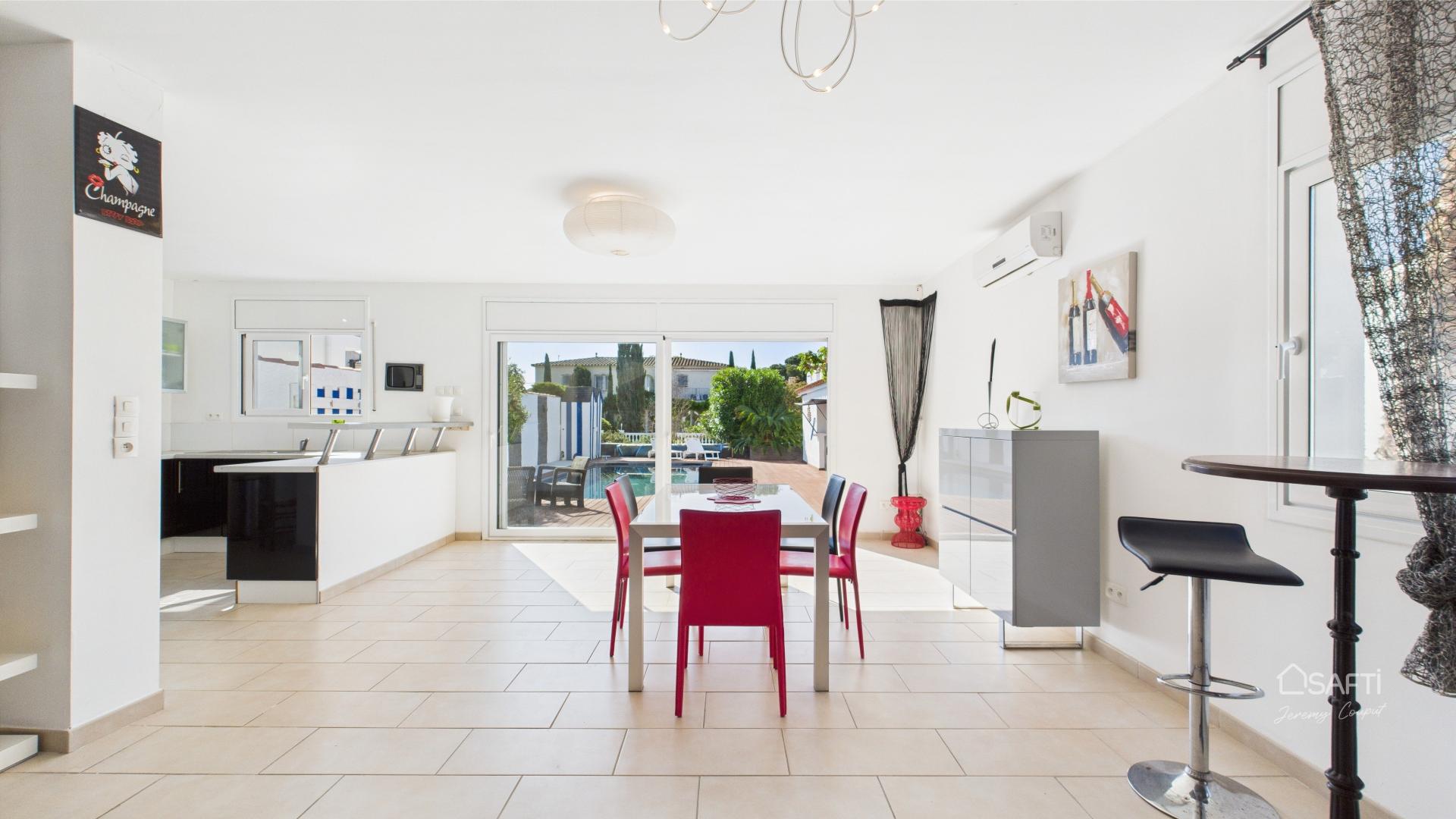 Photo 22 of the listing.