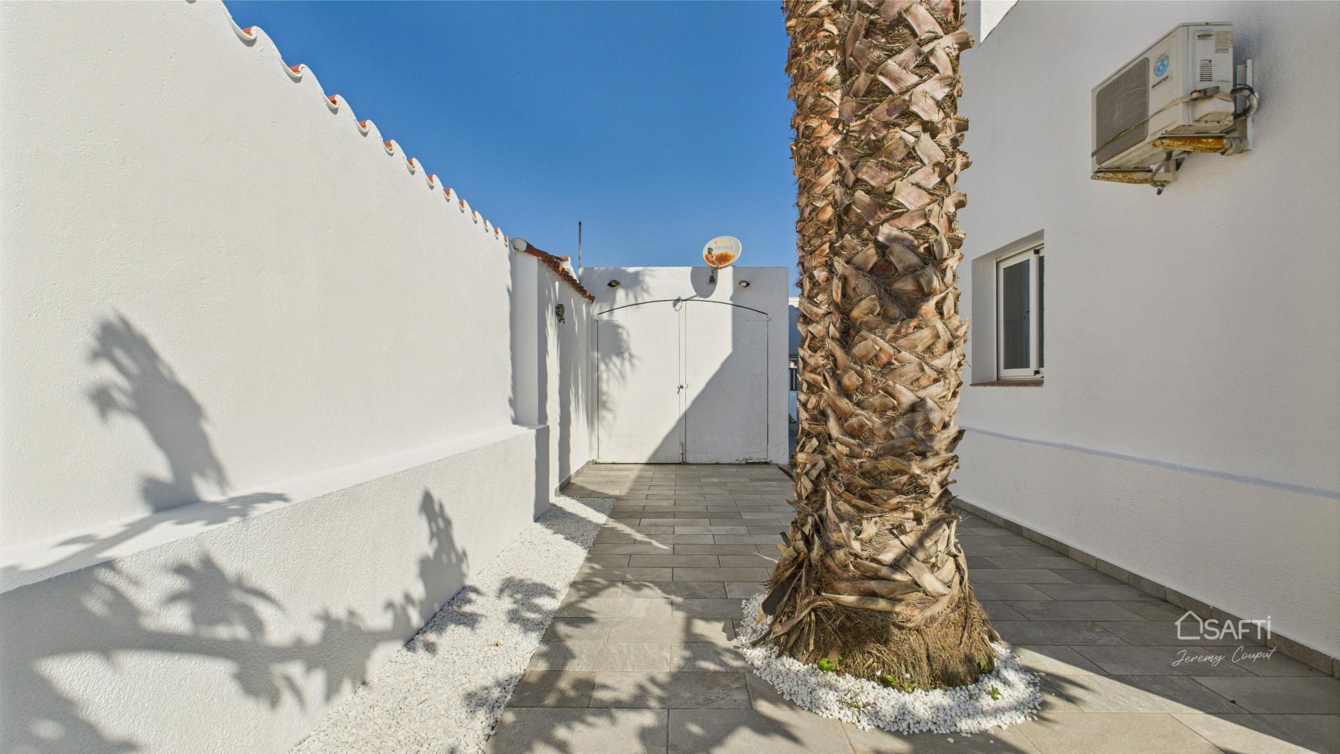 Photo 31 of the listing.