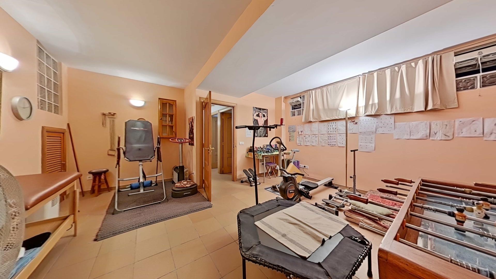 Photo 26 of the listing.