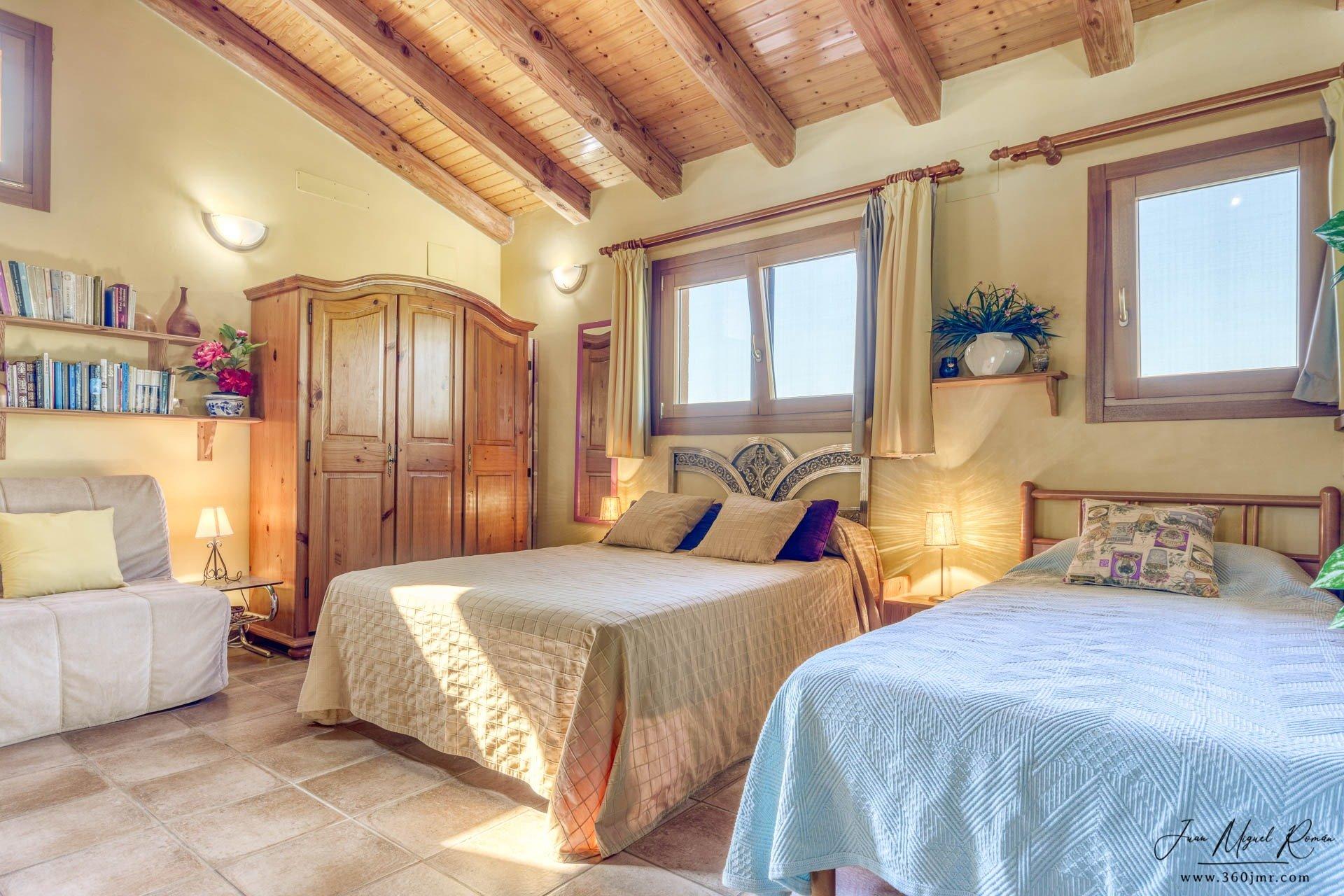 Photo 22 of the listing.