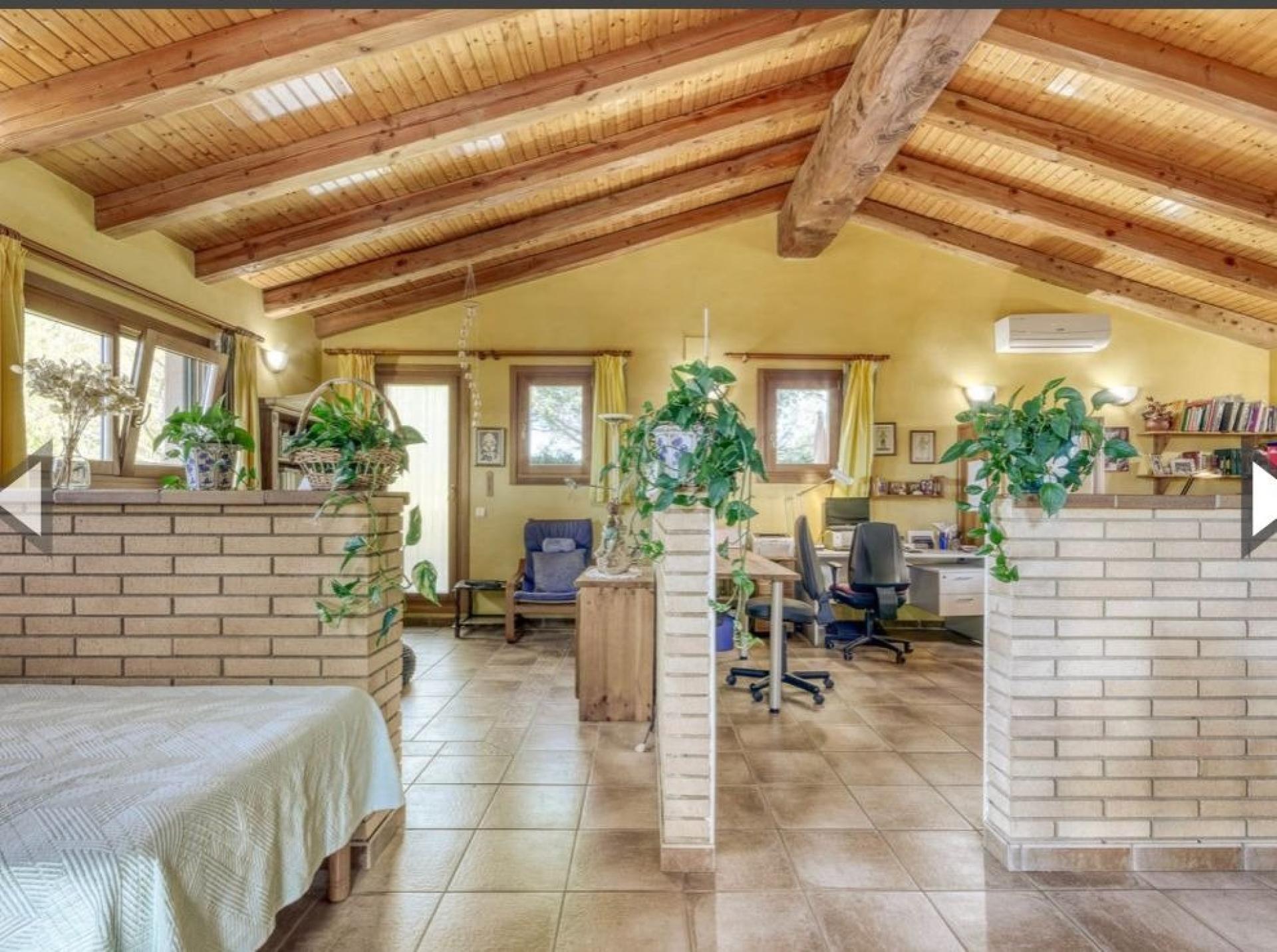 Photo 24 of the listing.