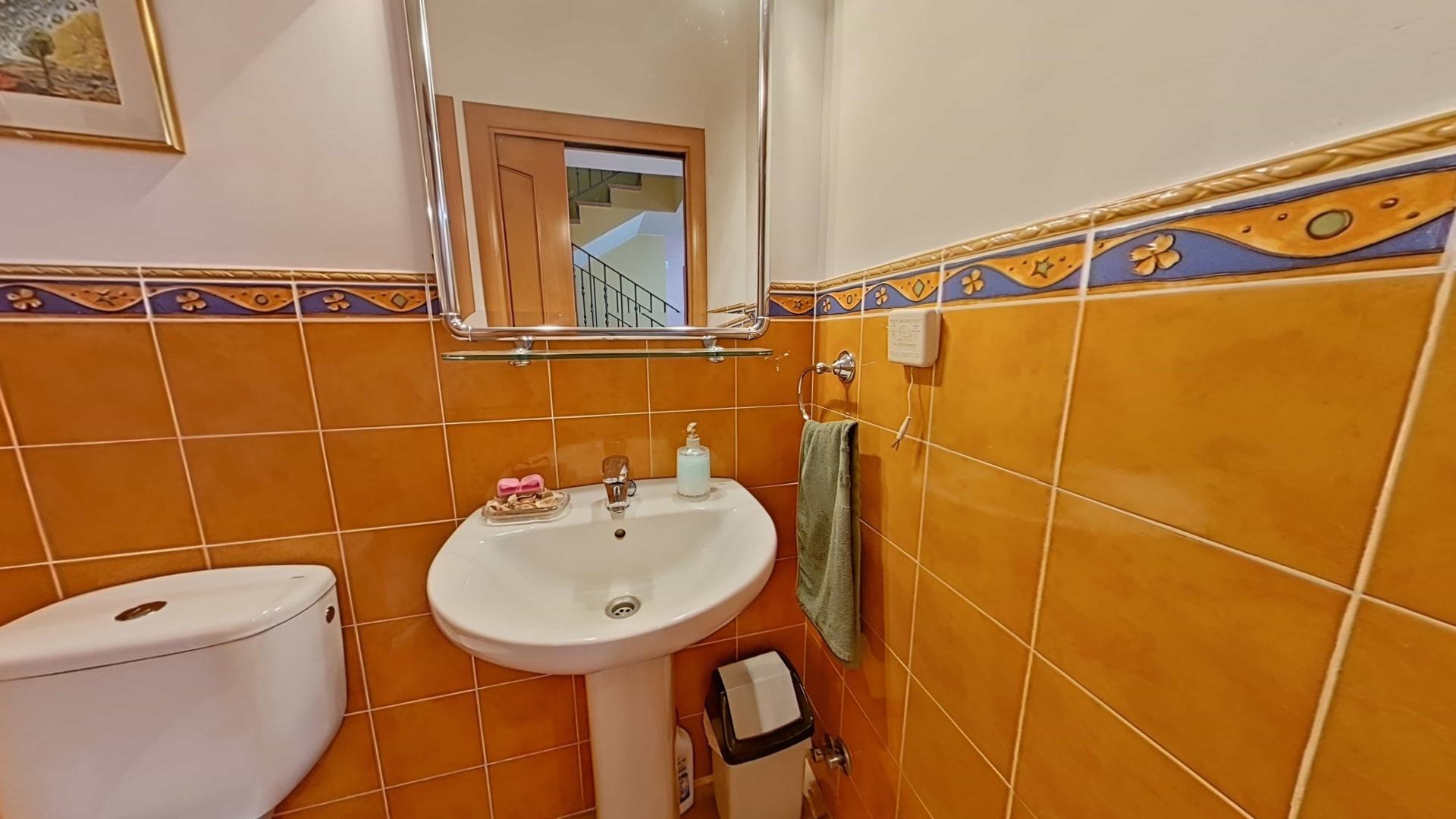 Photo 25 of the listing.