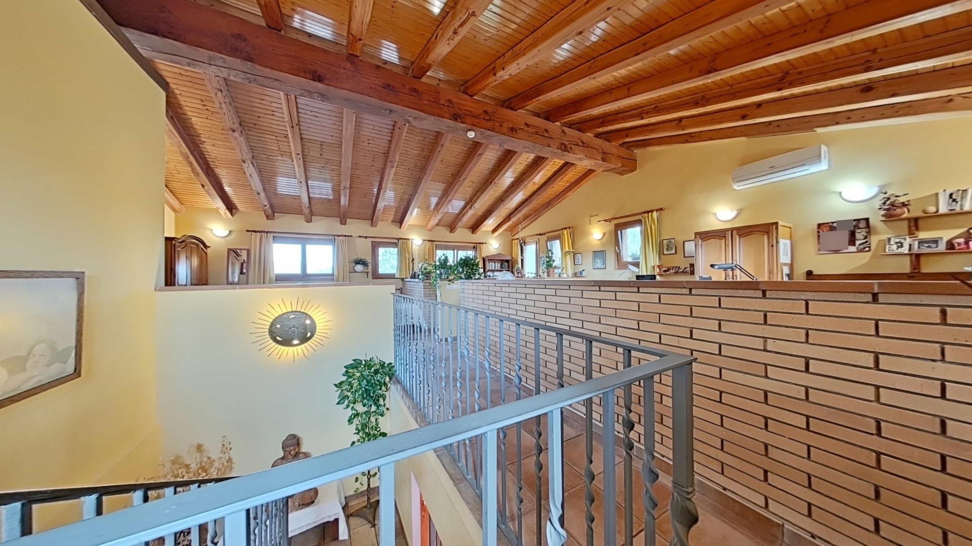 Photo 29 of the listing.