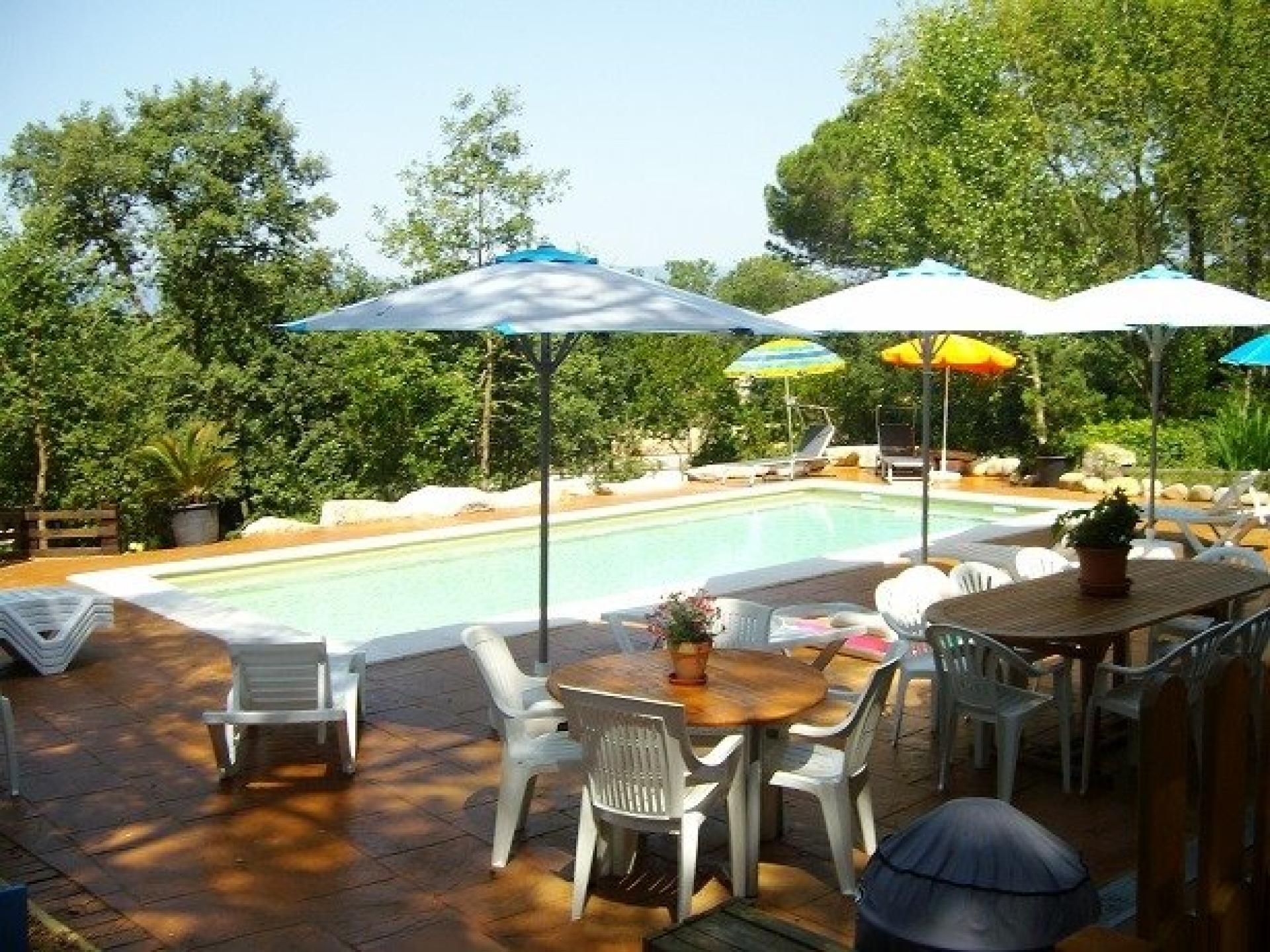 Photo 13 of the listing.