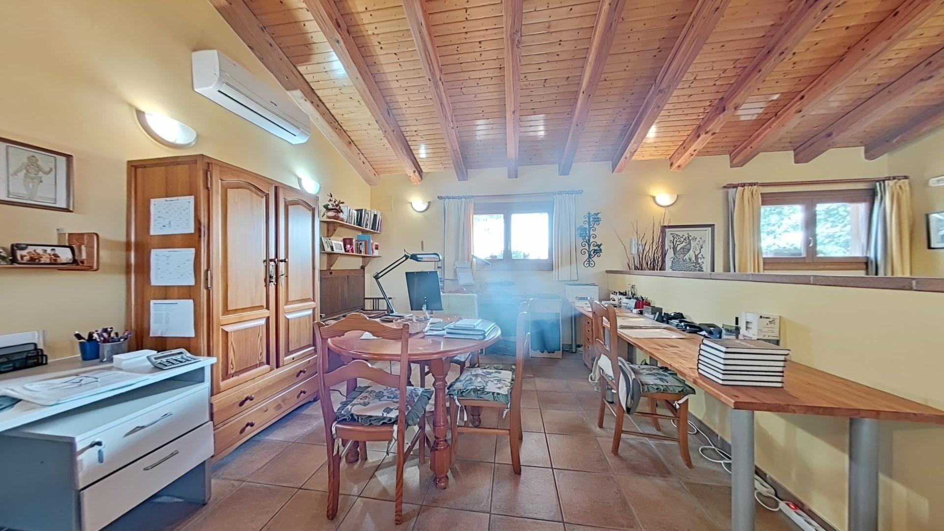 Photo 28 of the listing.