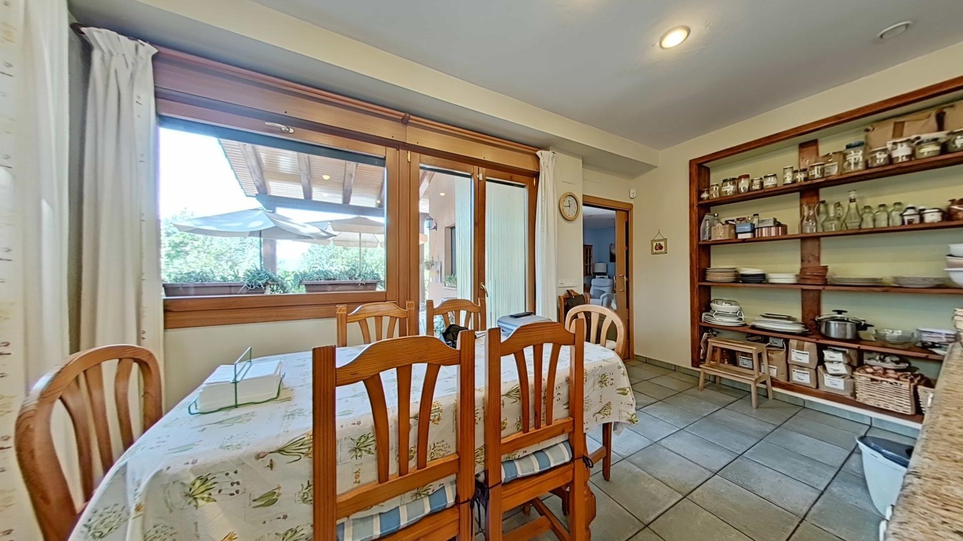 Photo 27 of the listing.