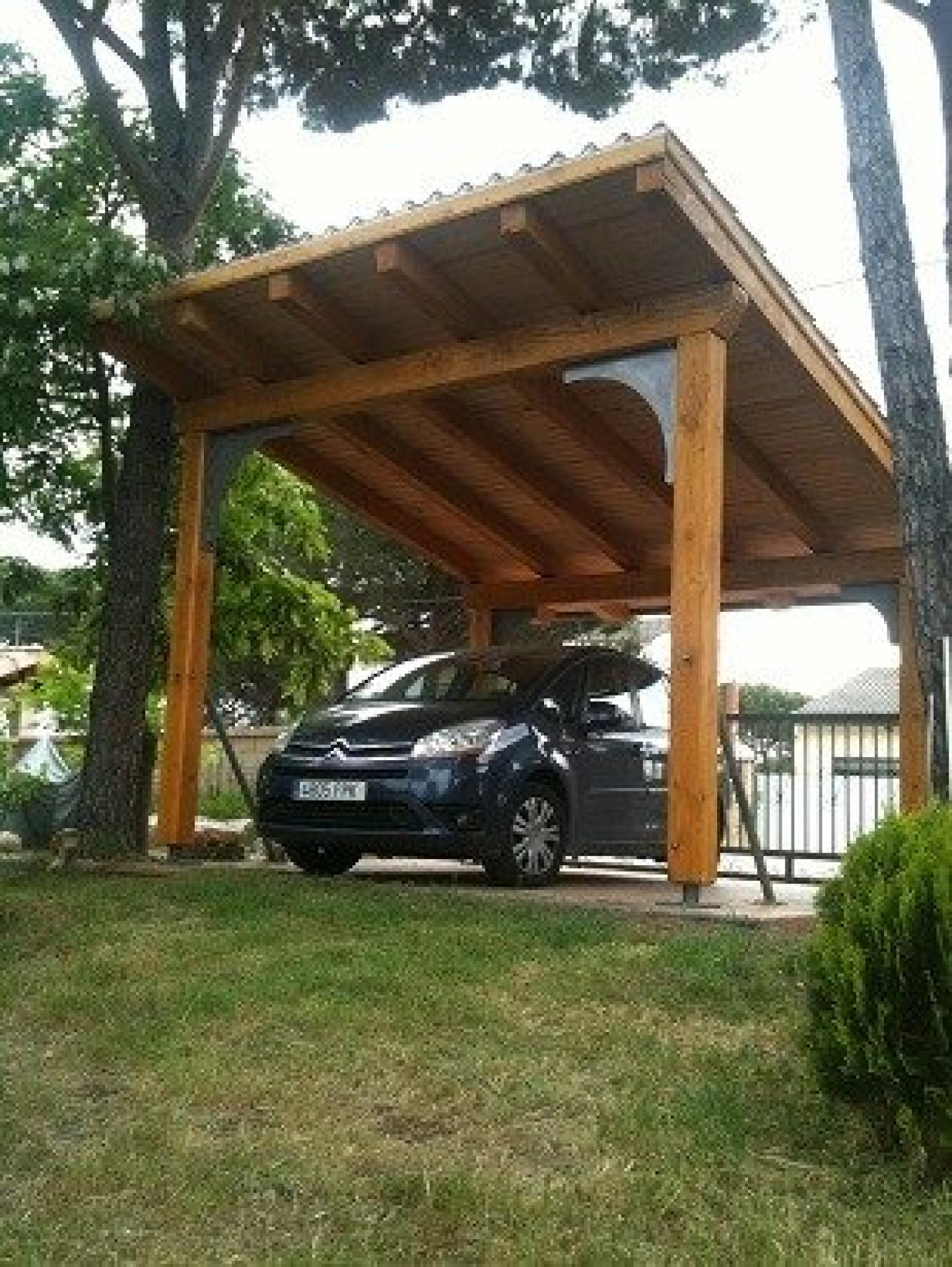 Photo 15 of the listing.