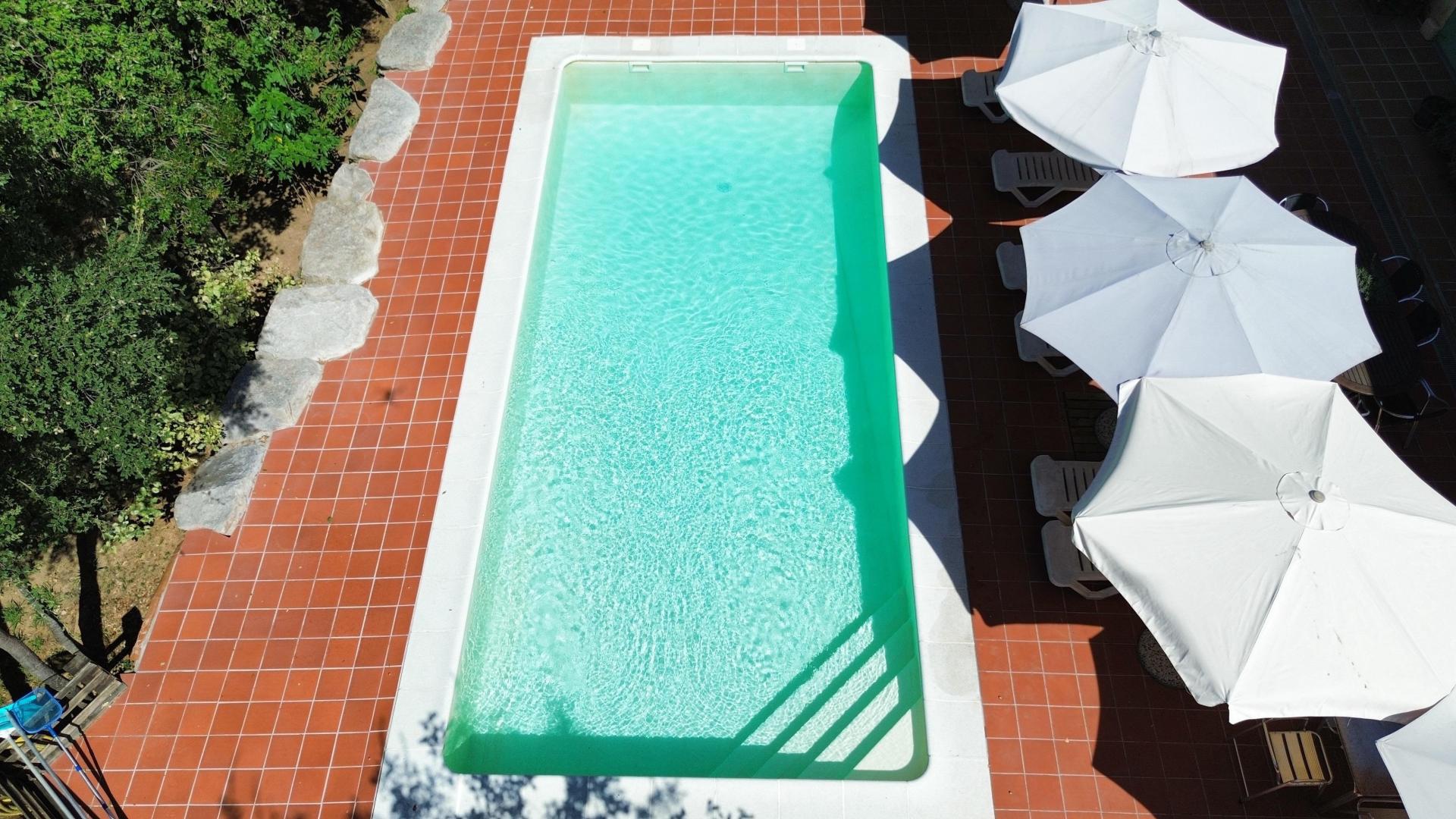 Photo 30 of the listing.