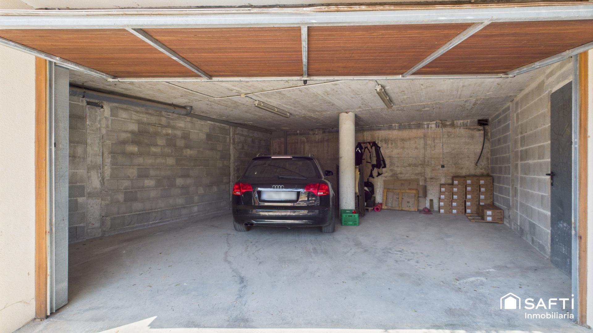 Foto 26 del anuncio.