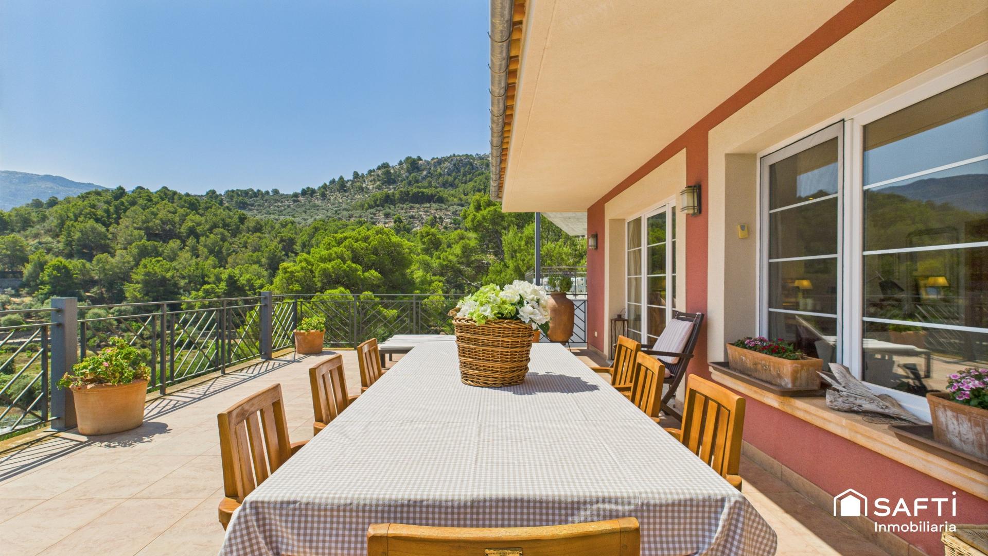 Foto 29 del anuncio.