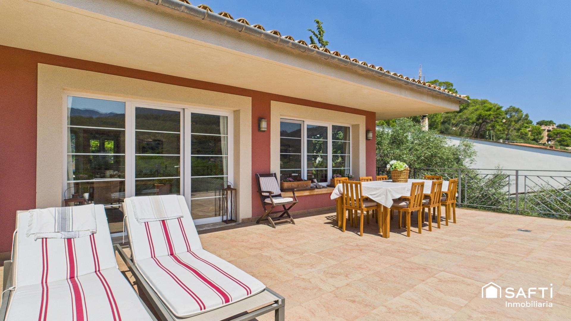 Foto 33 del anuncio.