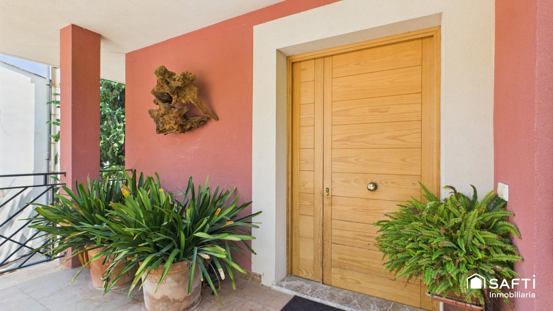 Foto 28 del anuncio.