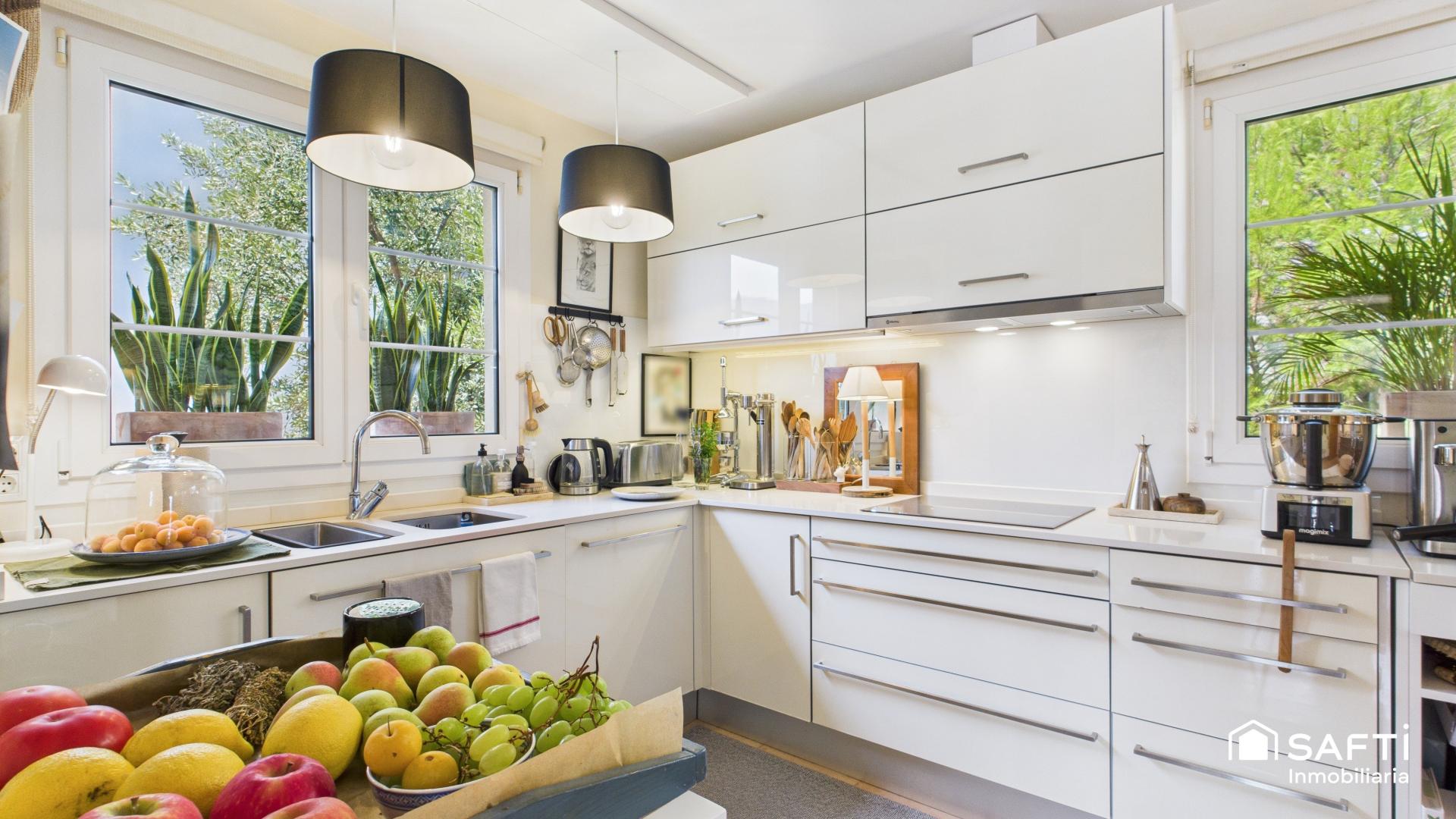 Foto 15 del anuncio.