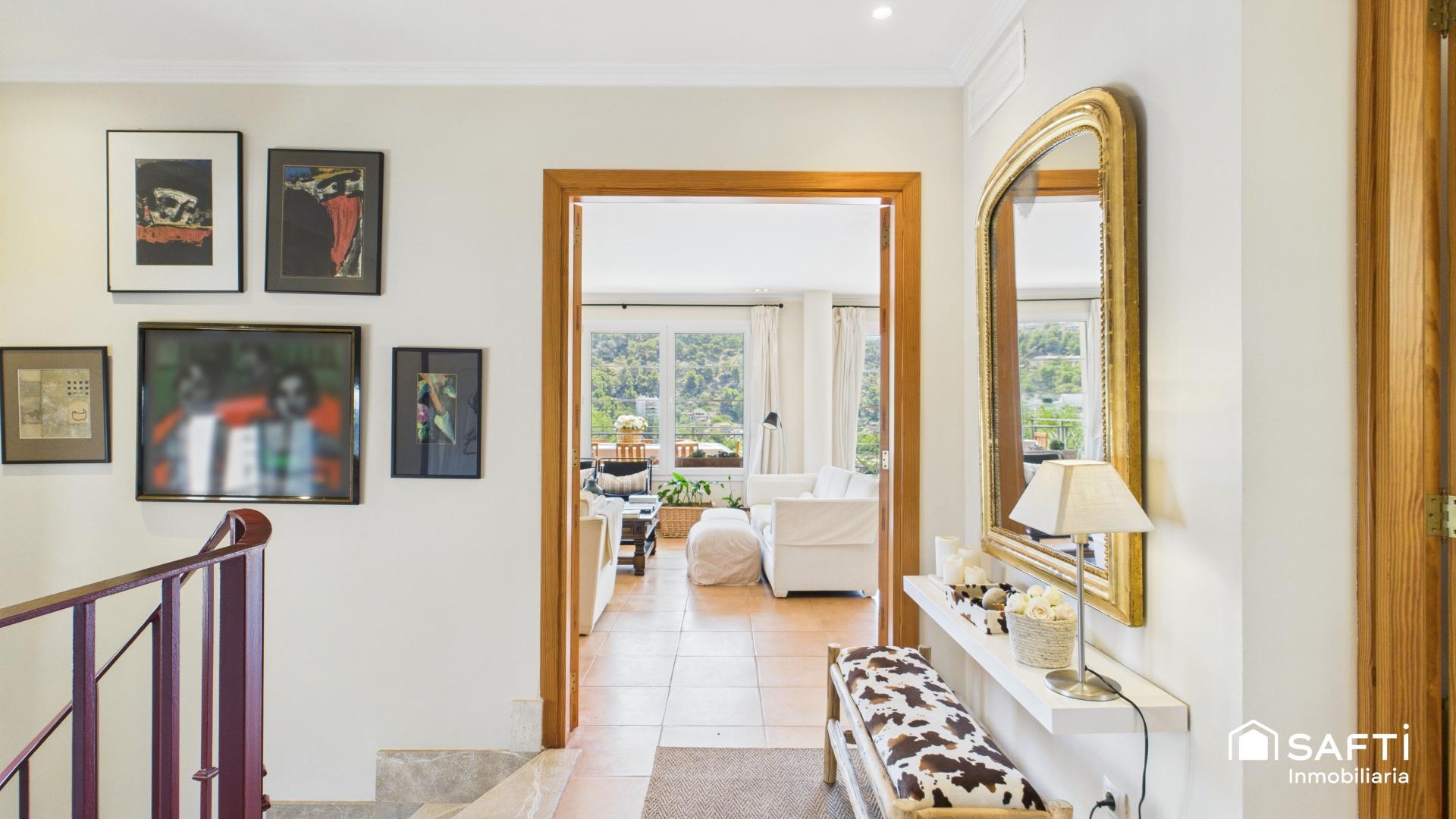 Foto 24 del anuncio.