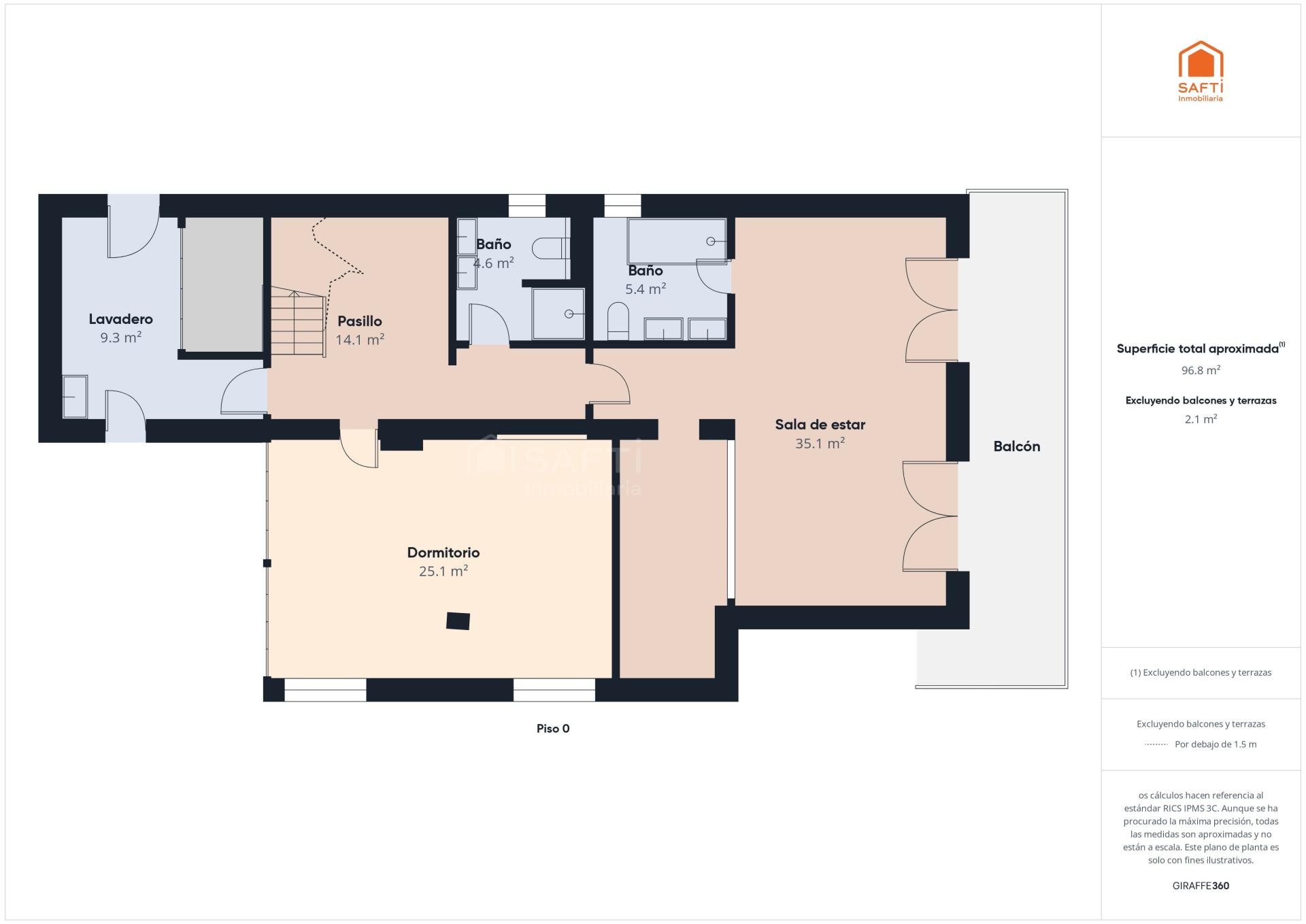 Foto 37 del anuncio.