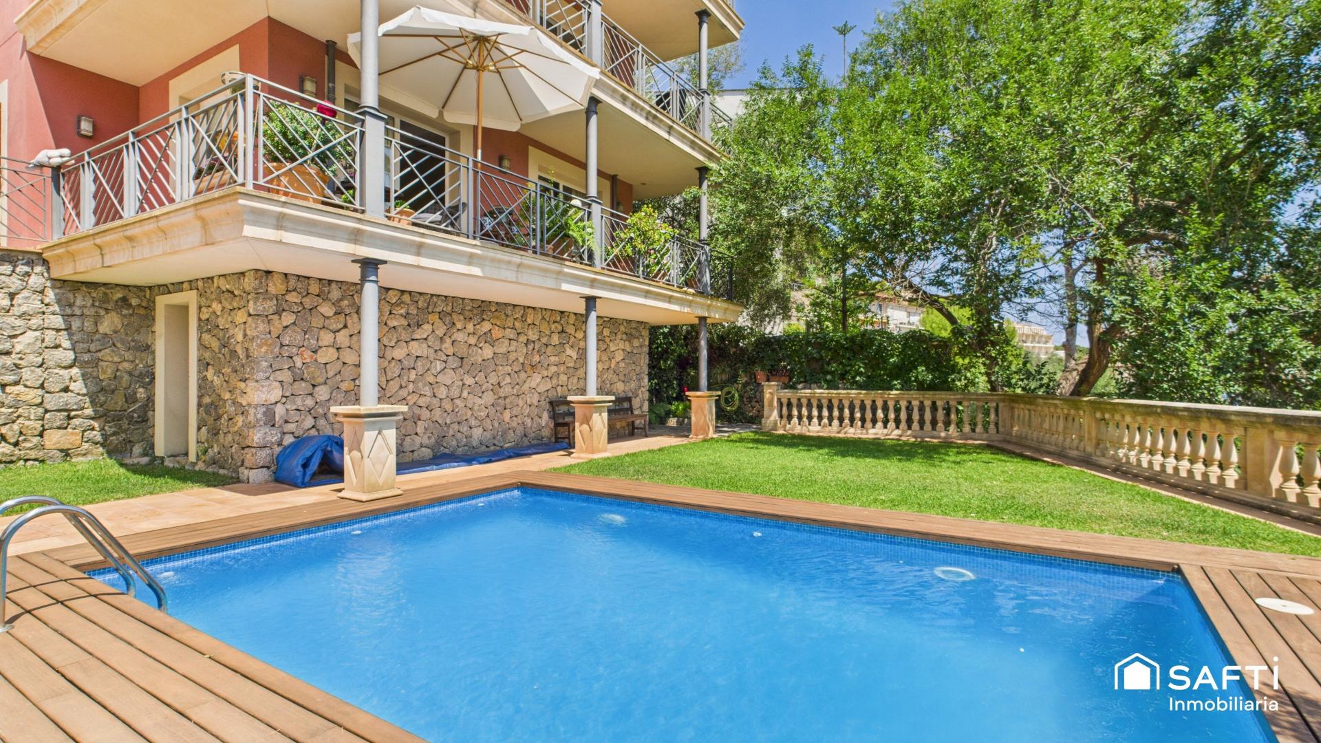 Foto 22 del anuncio.