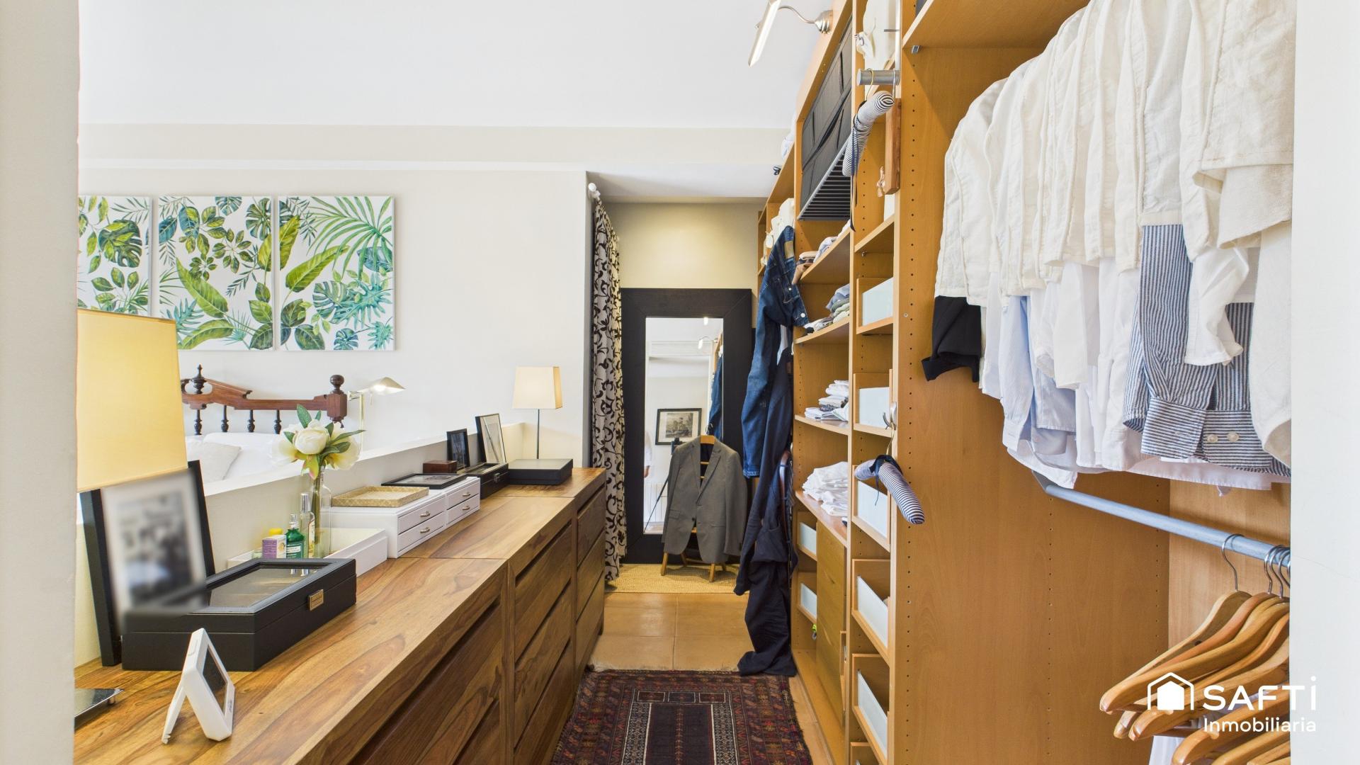 Foto 19 del anuncio.