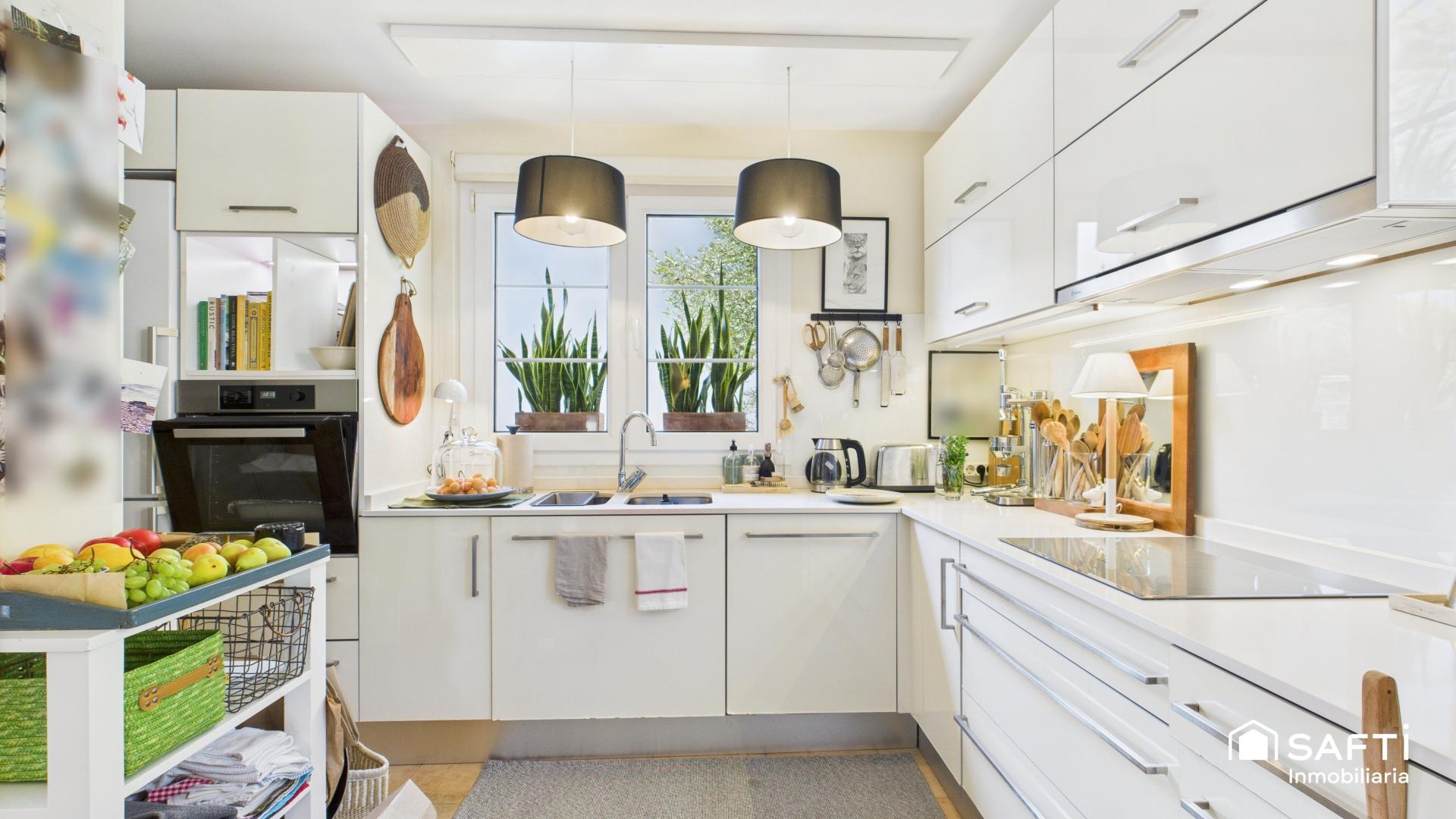 Foto 14 del anuncio.