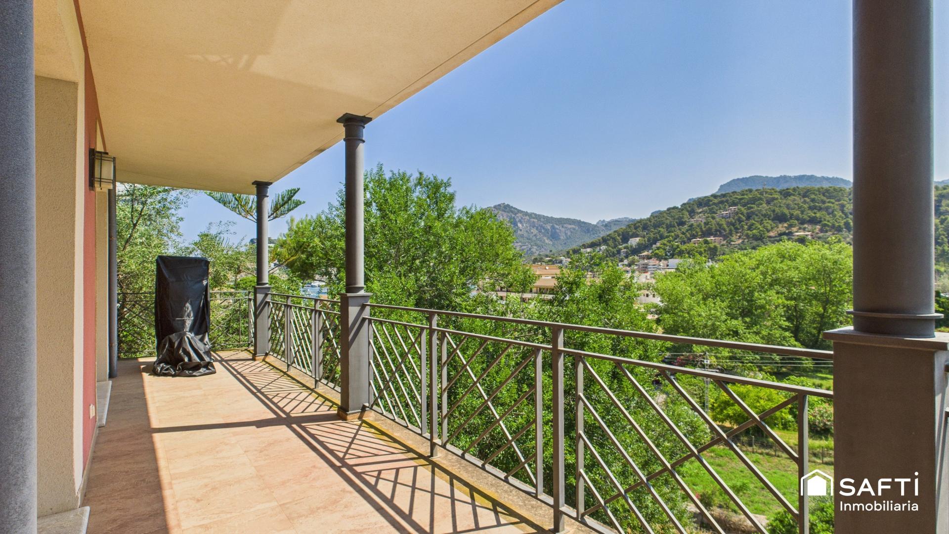 Foto 34 del anuncio.