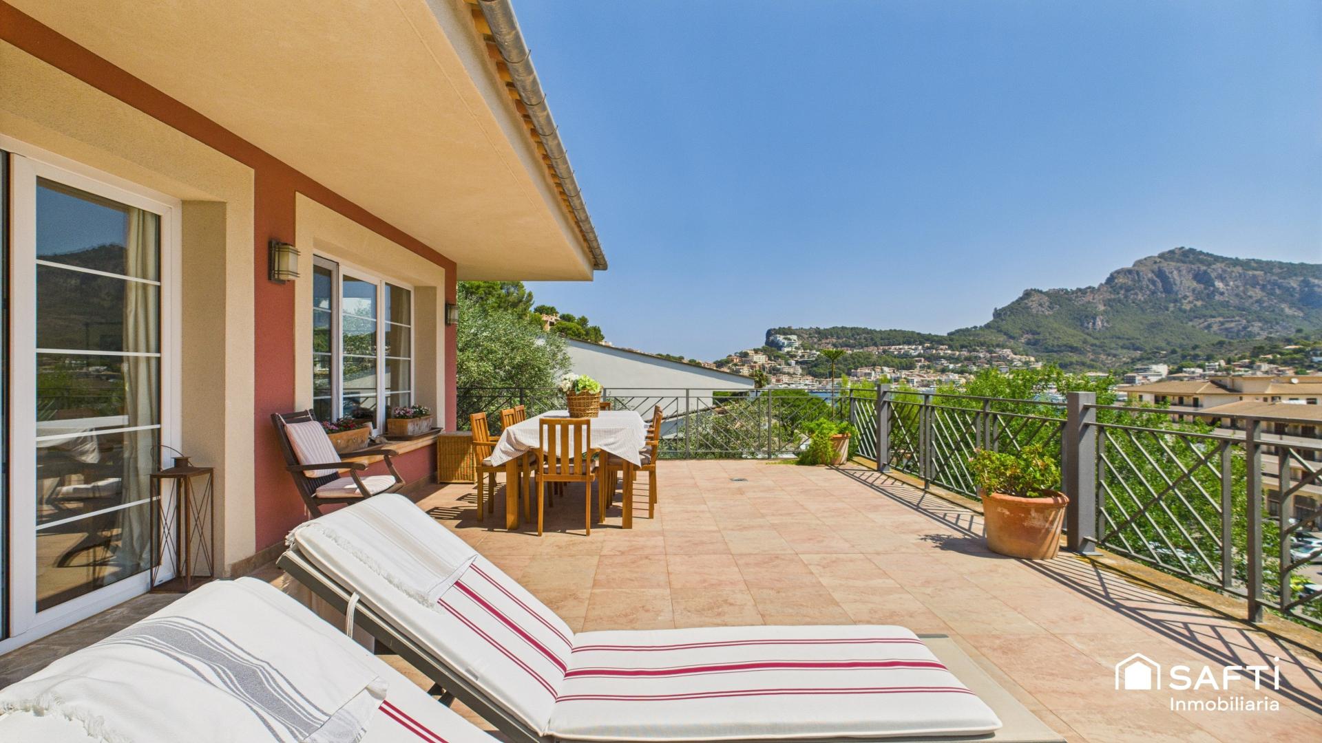 Foto 27 del anuncio.