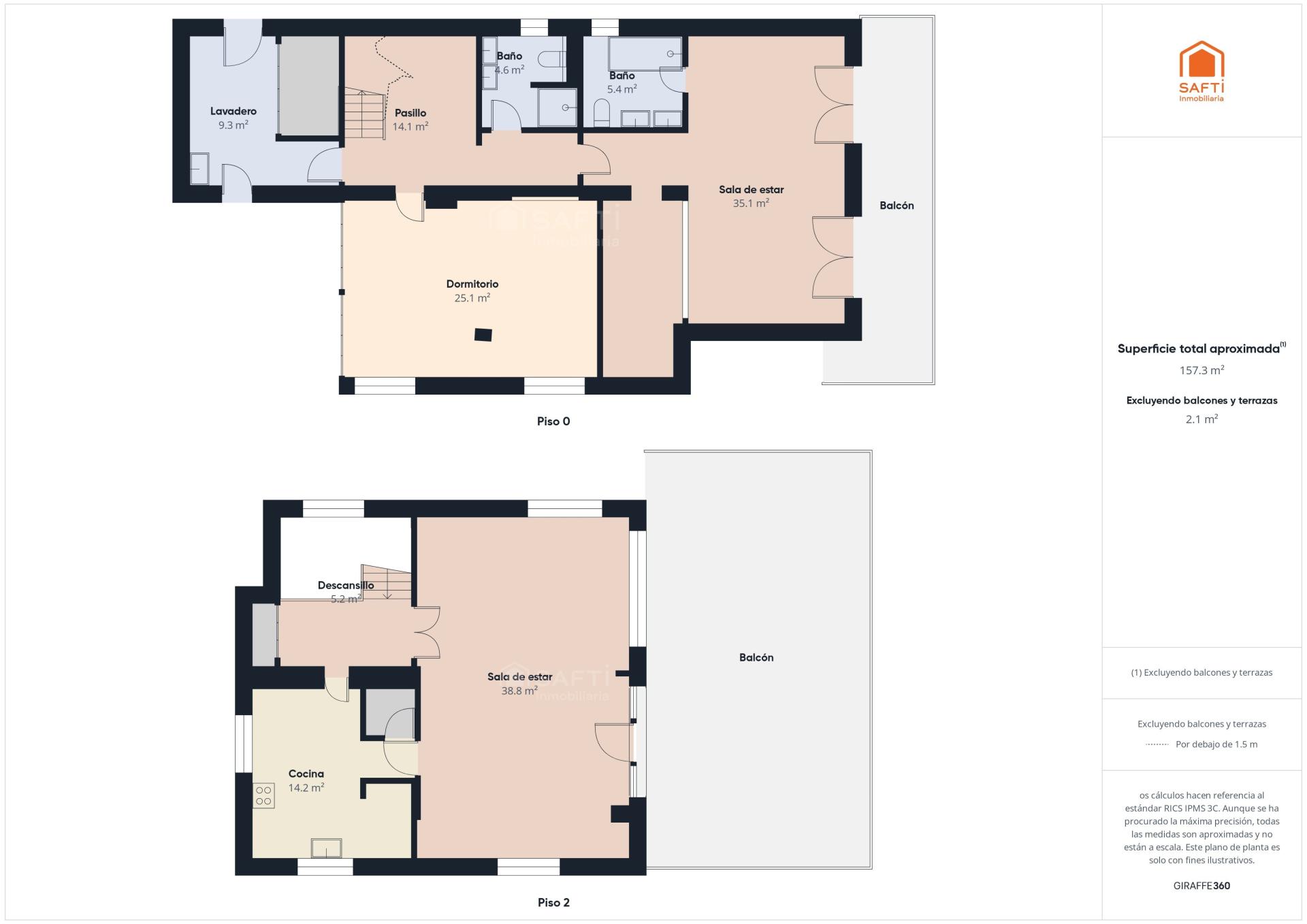 Foto 35 del anuncio.