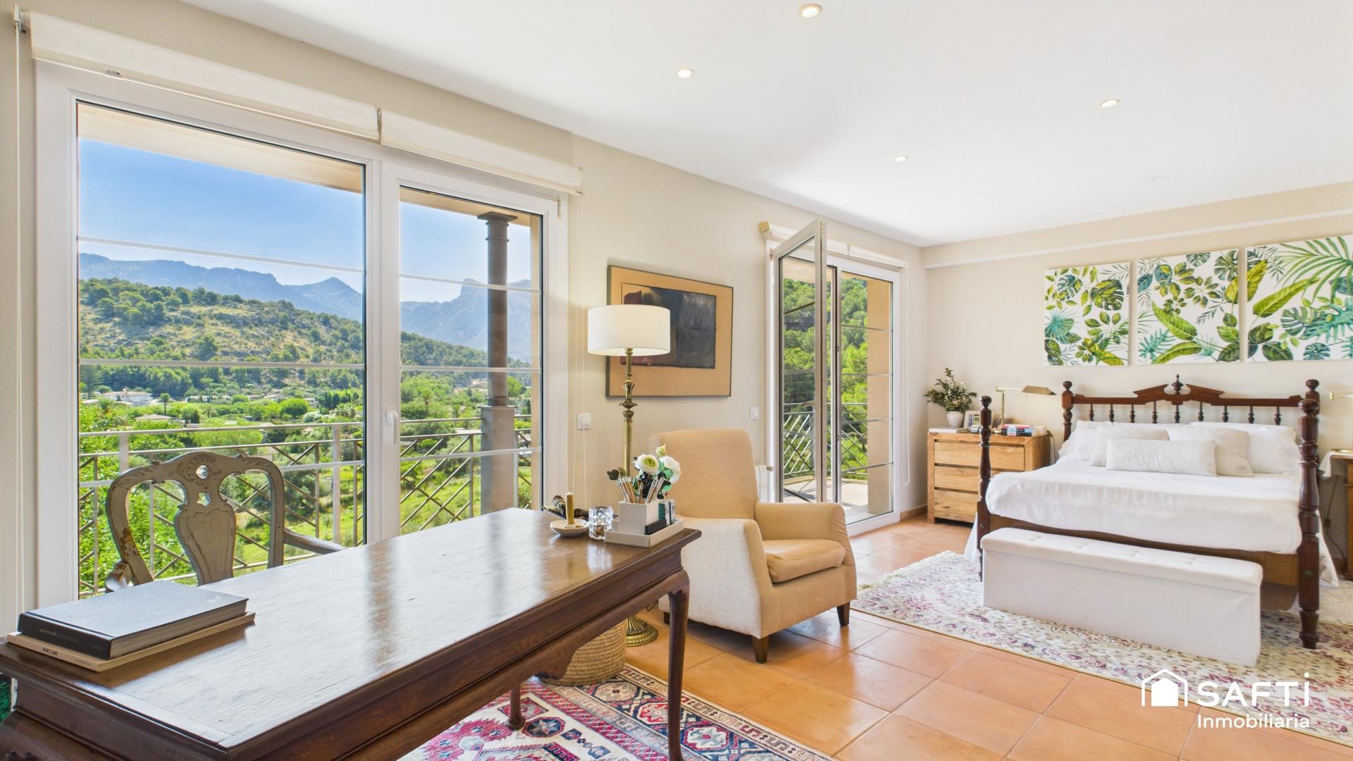 Foto 20 del anuncio.