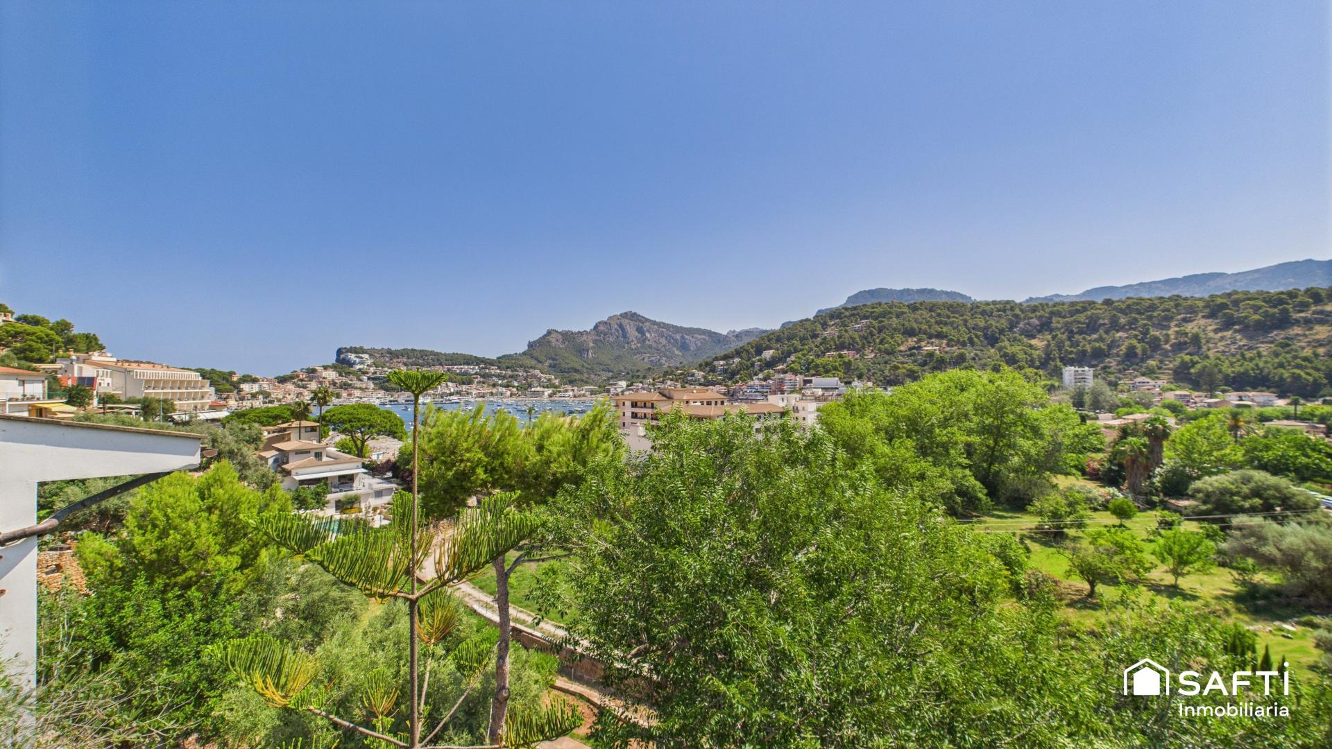 Foto 11 del anuncio.