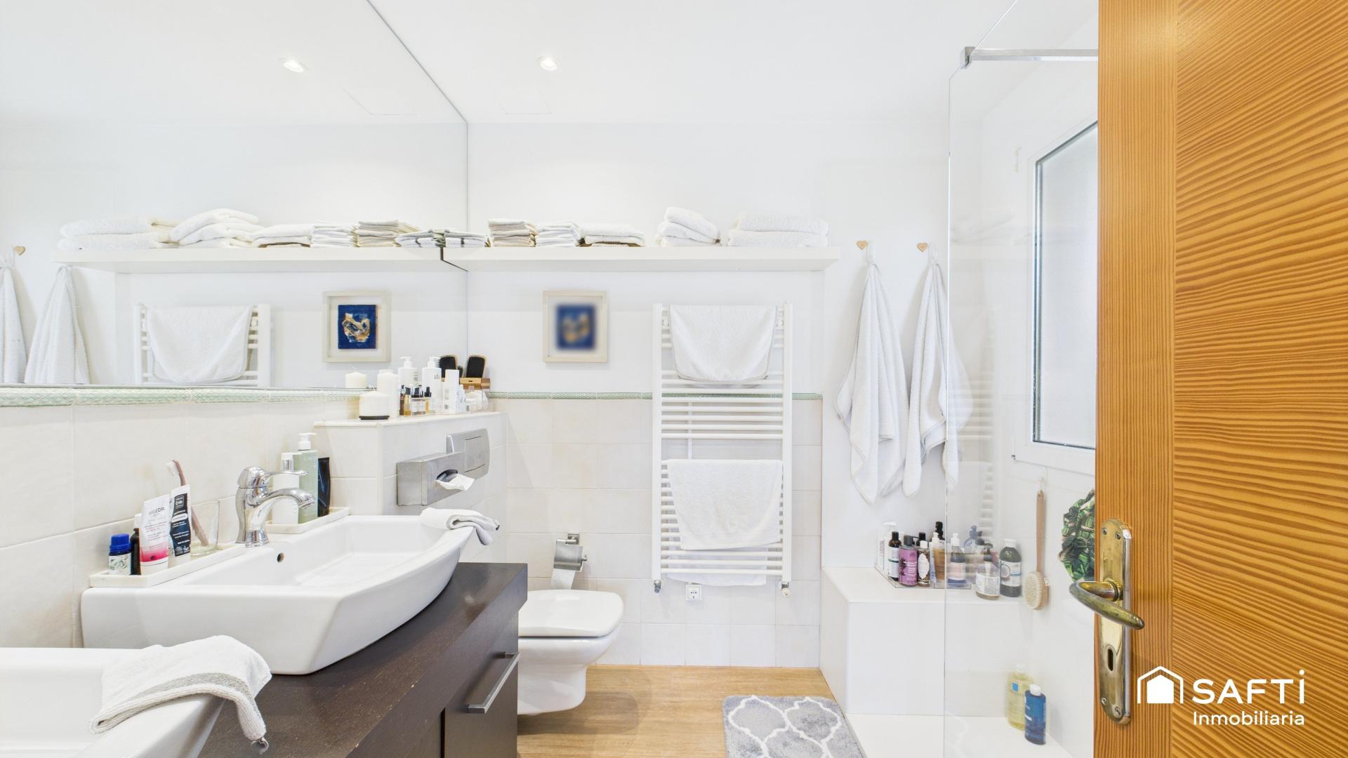 Foto 17 del anuncio.