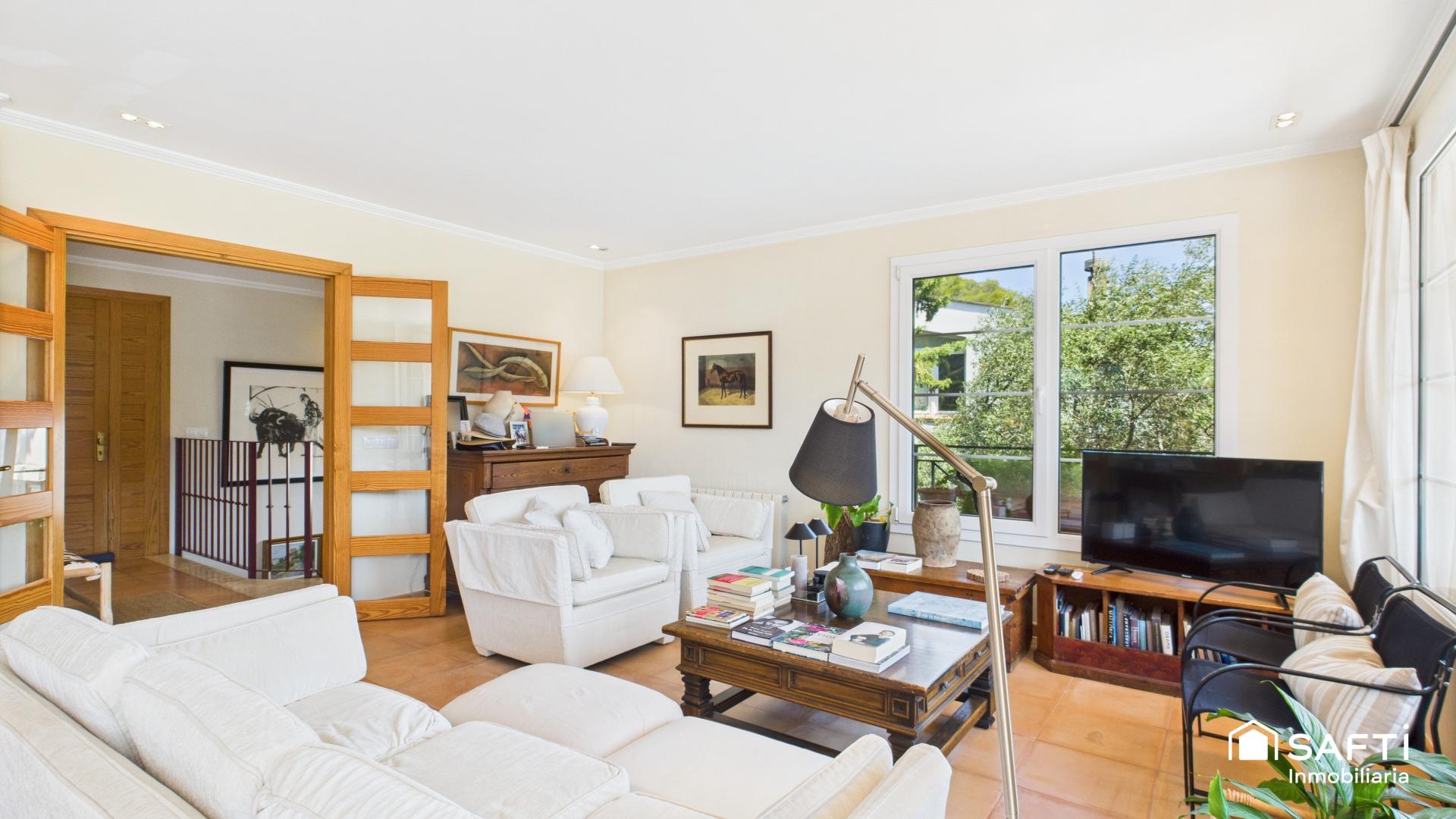 Foto 13 del anuncio.