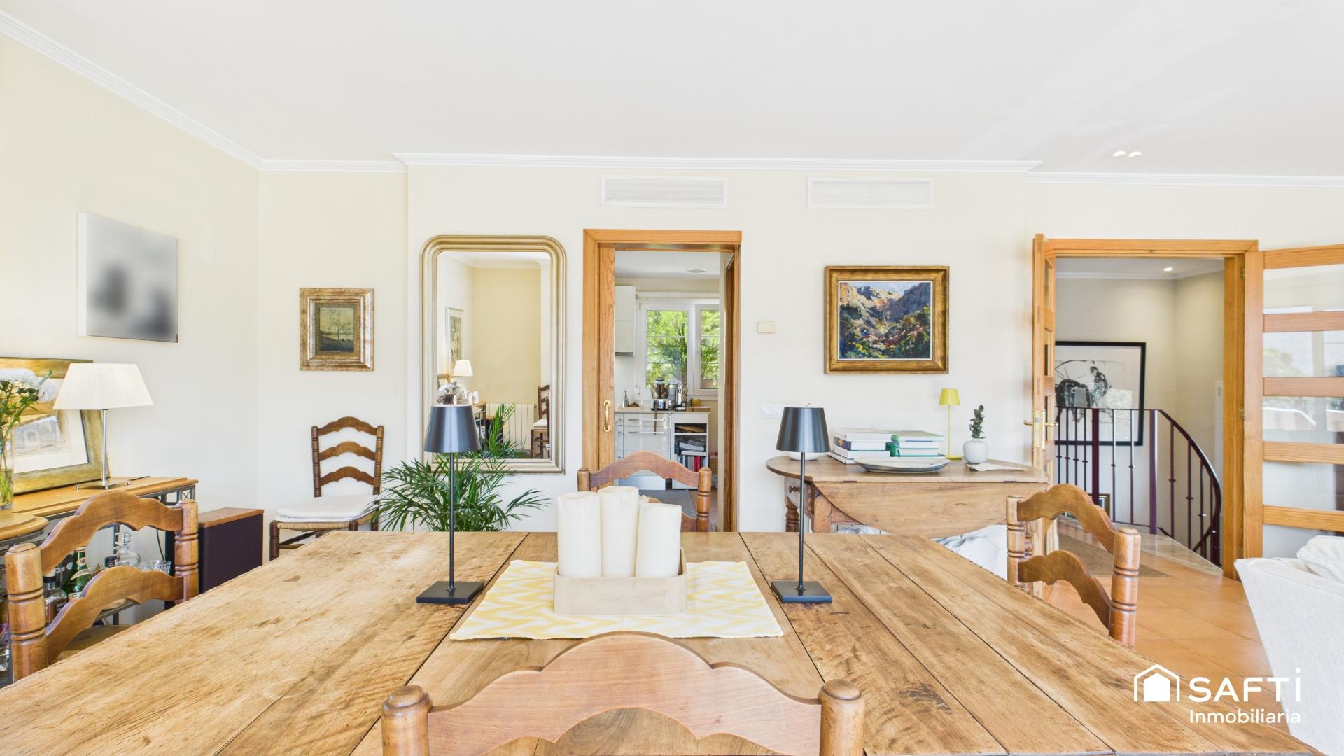 Foto 12 del anuncio.