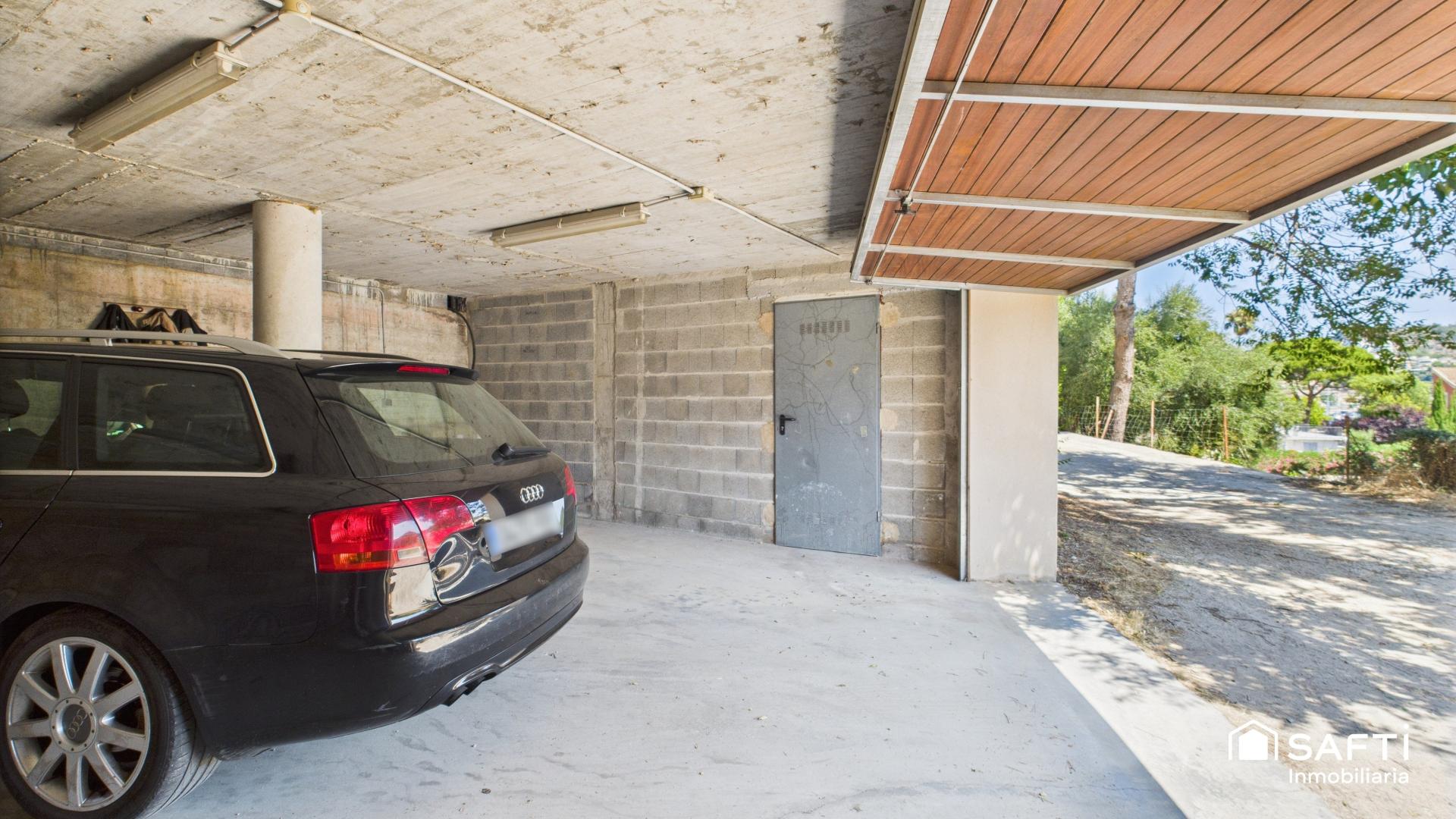 Foto 32 del anuncio.