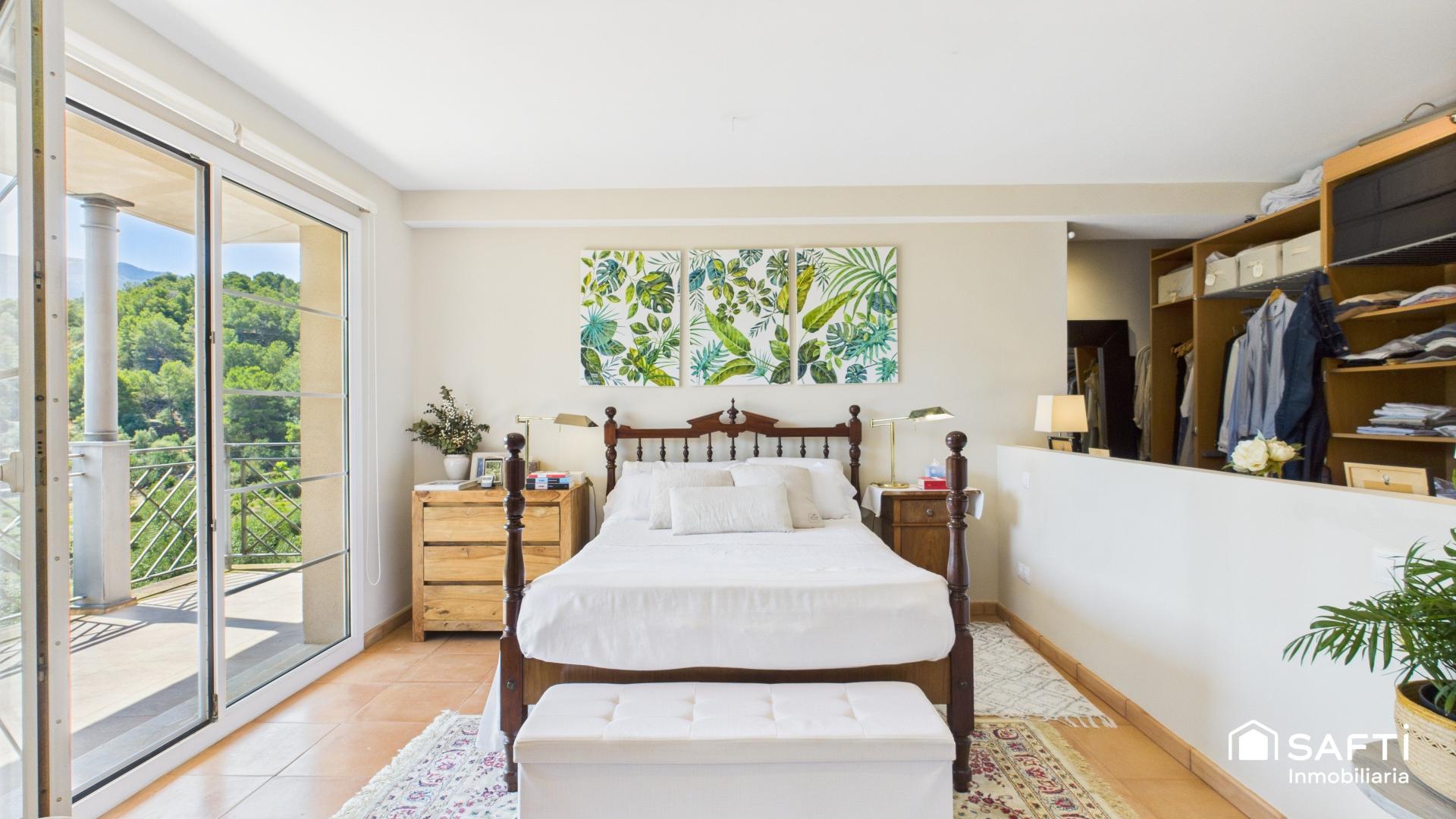 Foto 18 del anuncio.