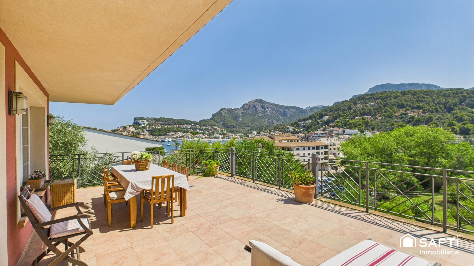 Foto 10 del anuncio.