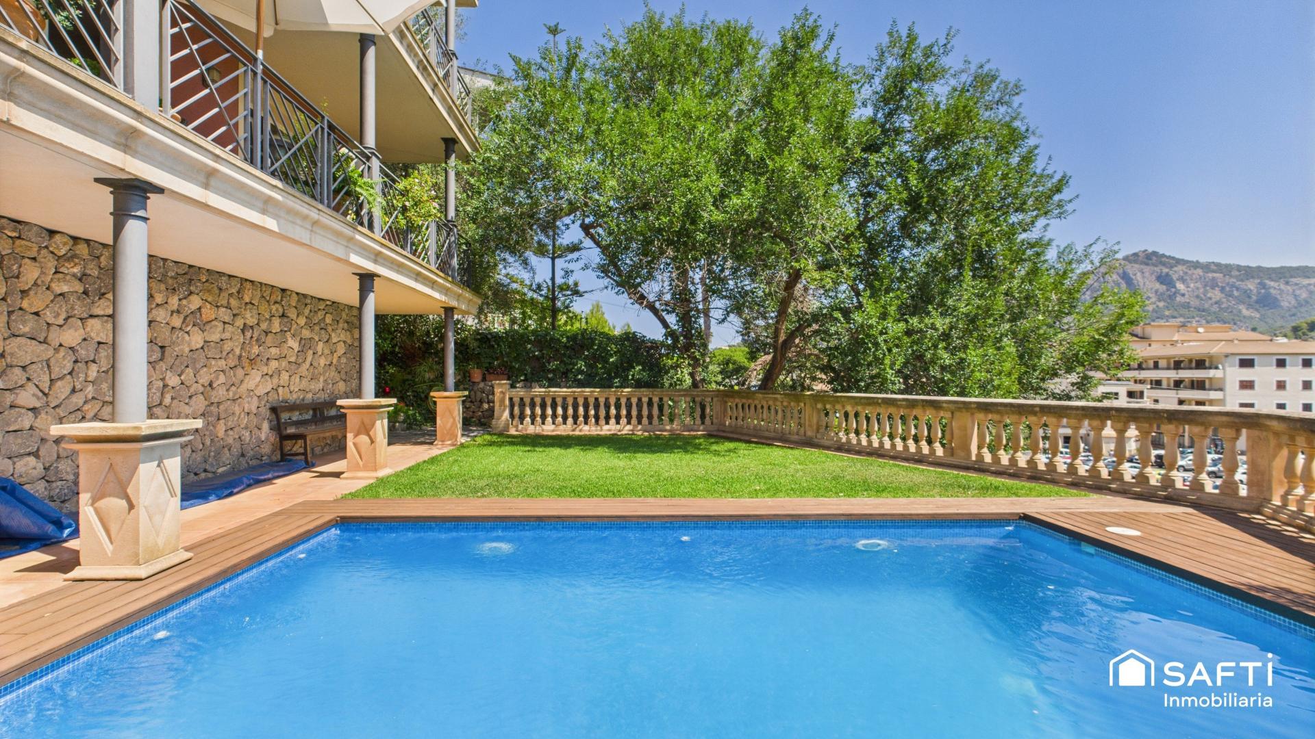 Foto 21 del anuncio.