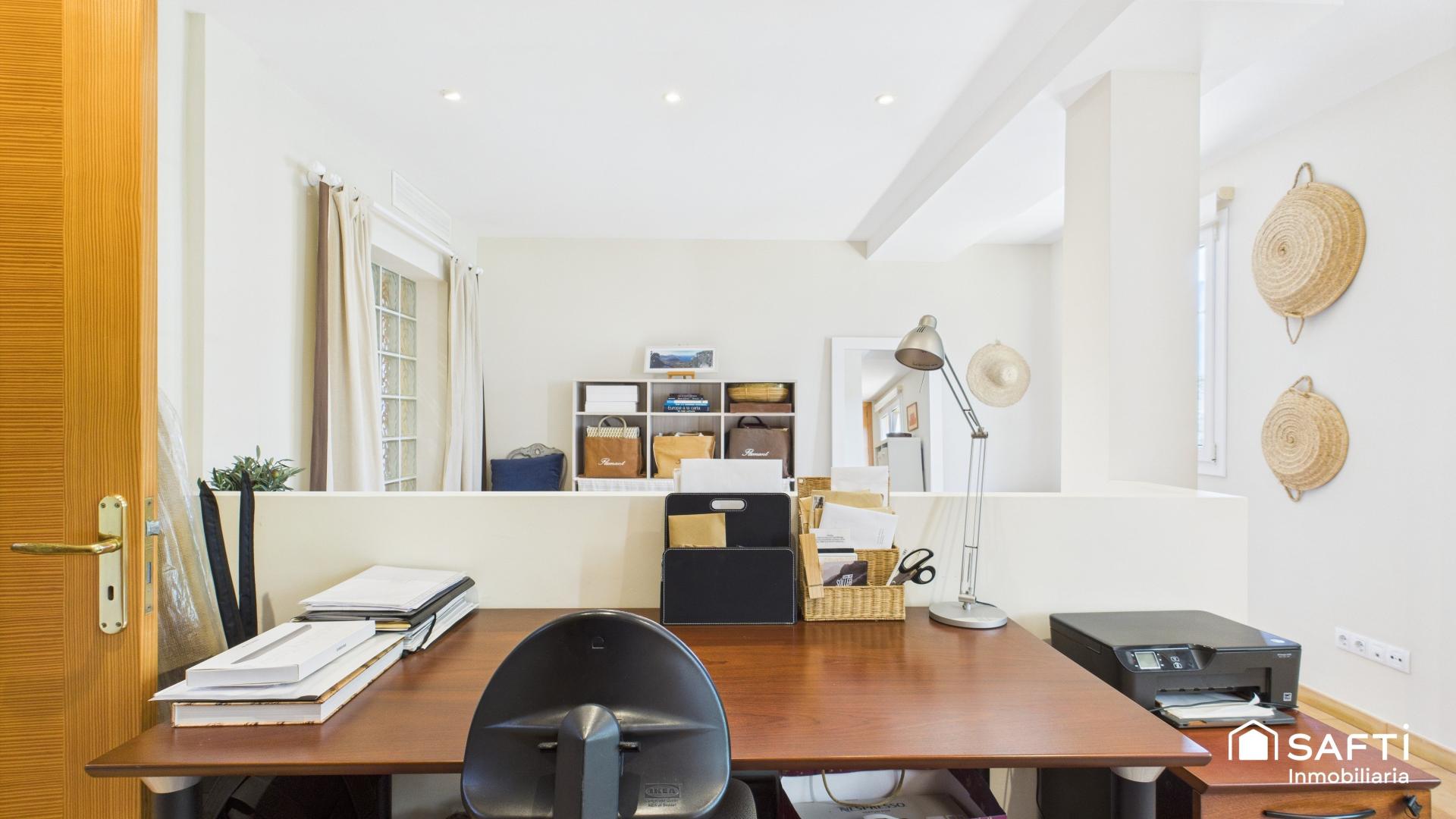 Foto 16 del anuncio.