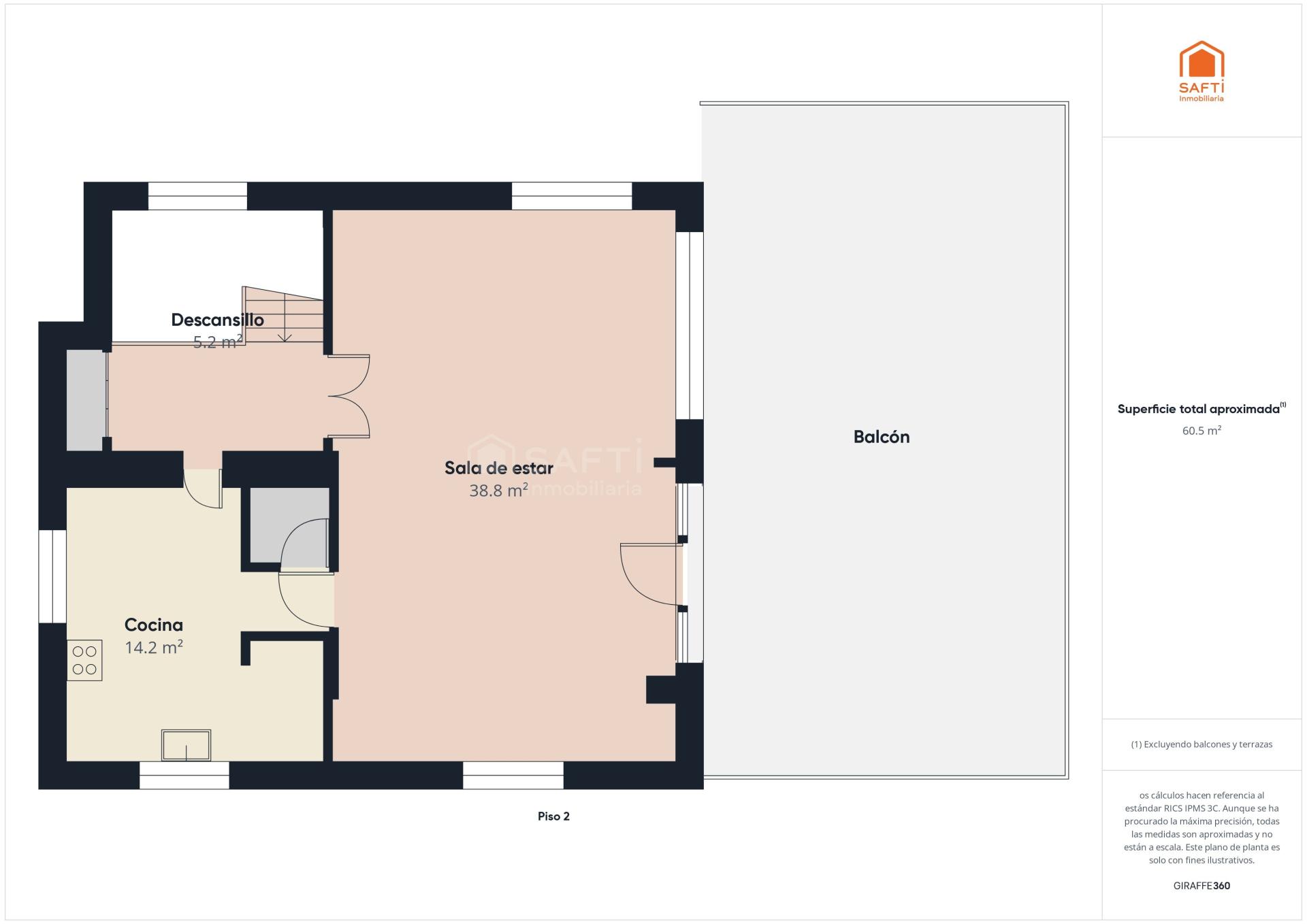 Foto 36 del anuncio.