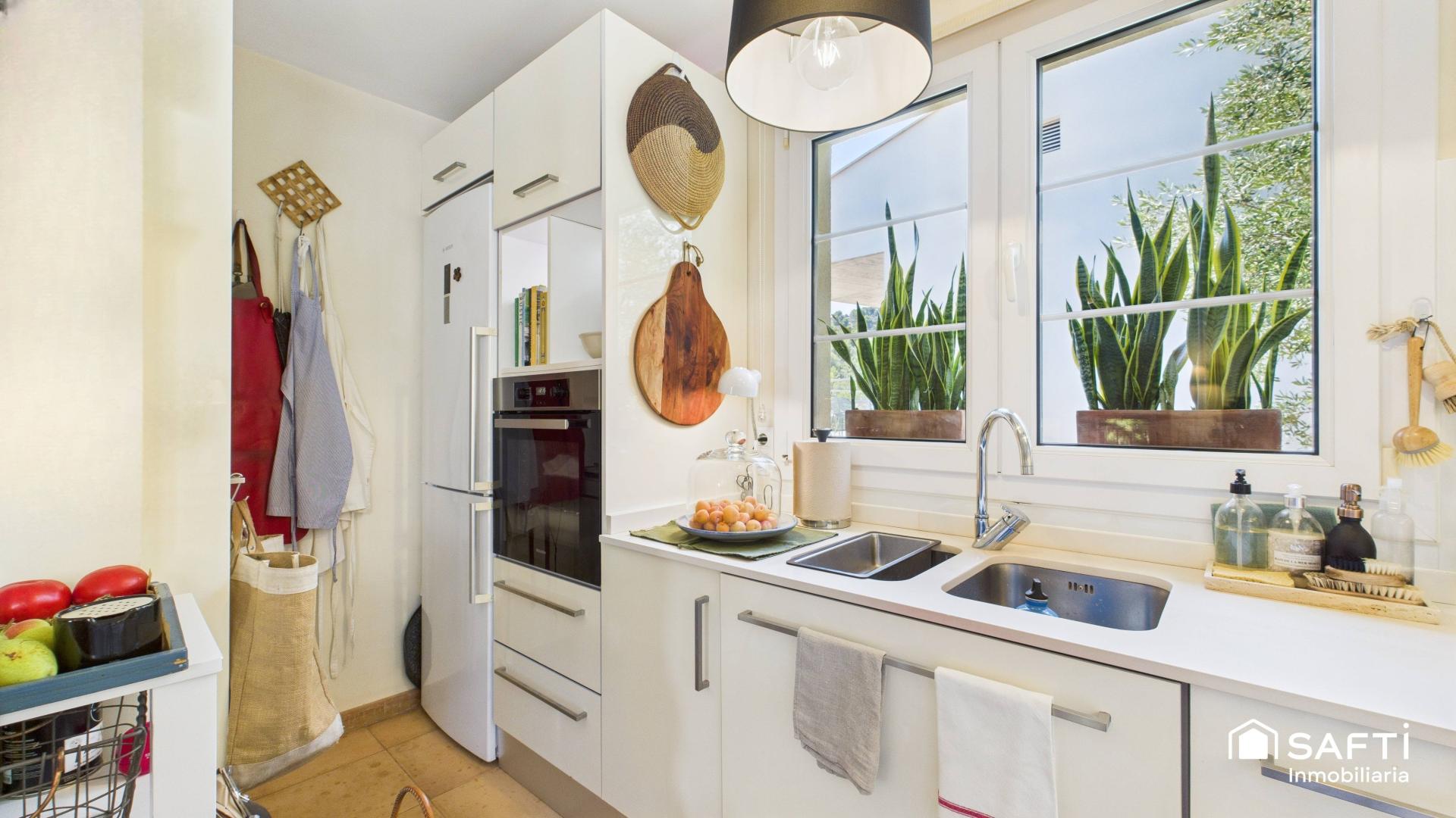 Foto 23 del anuncio.