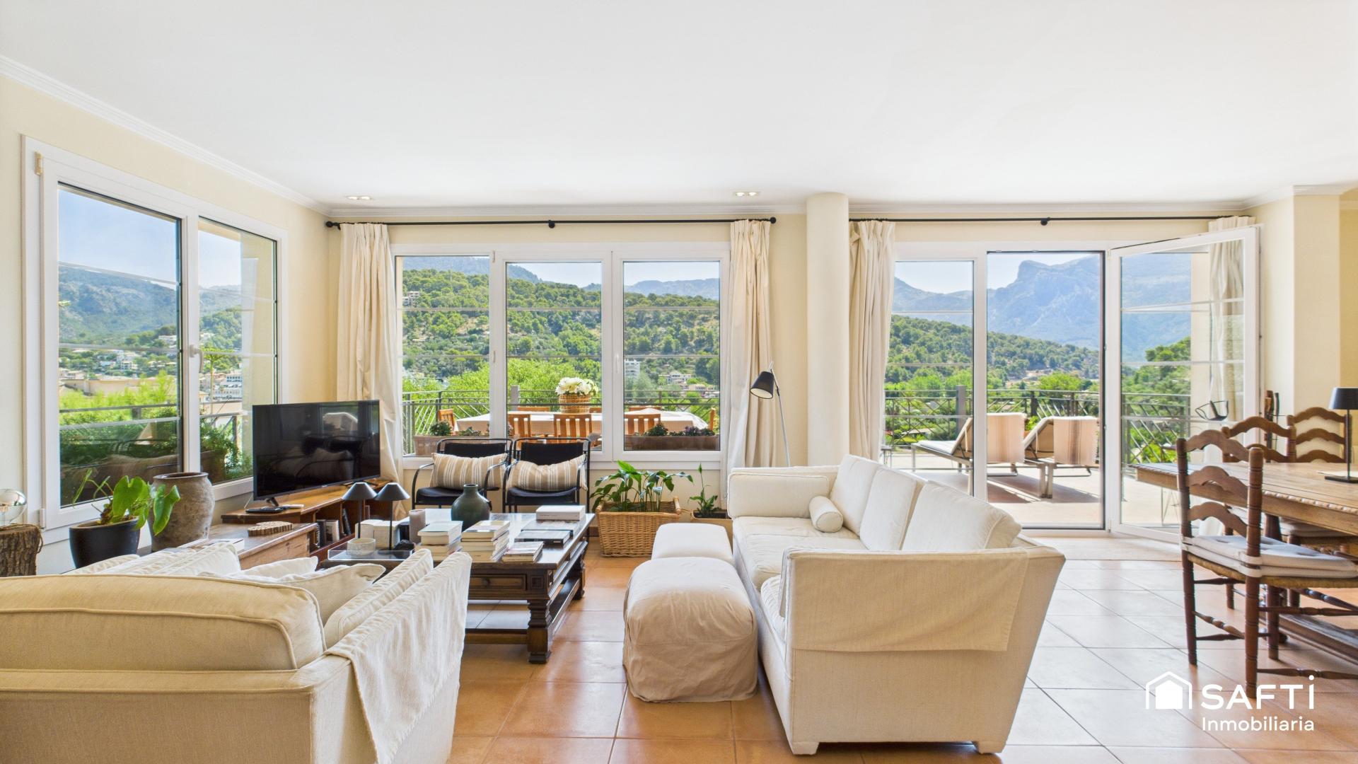 Foto 25 del anuncio.