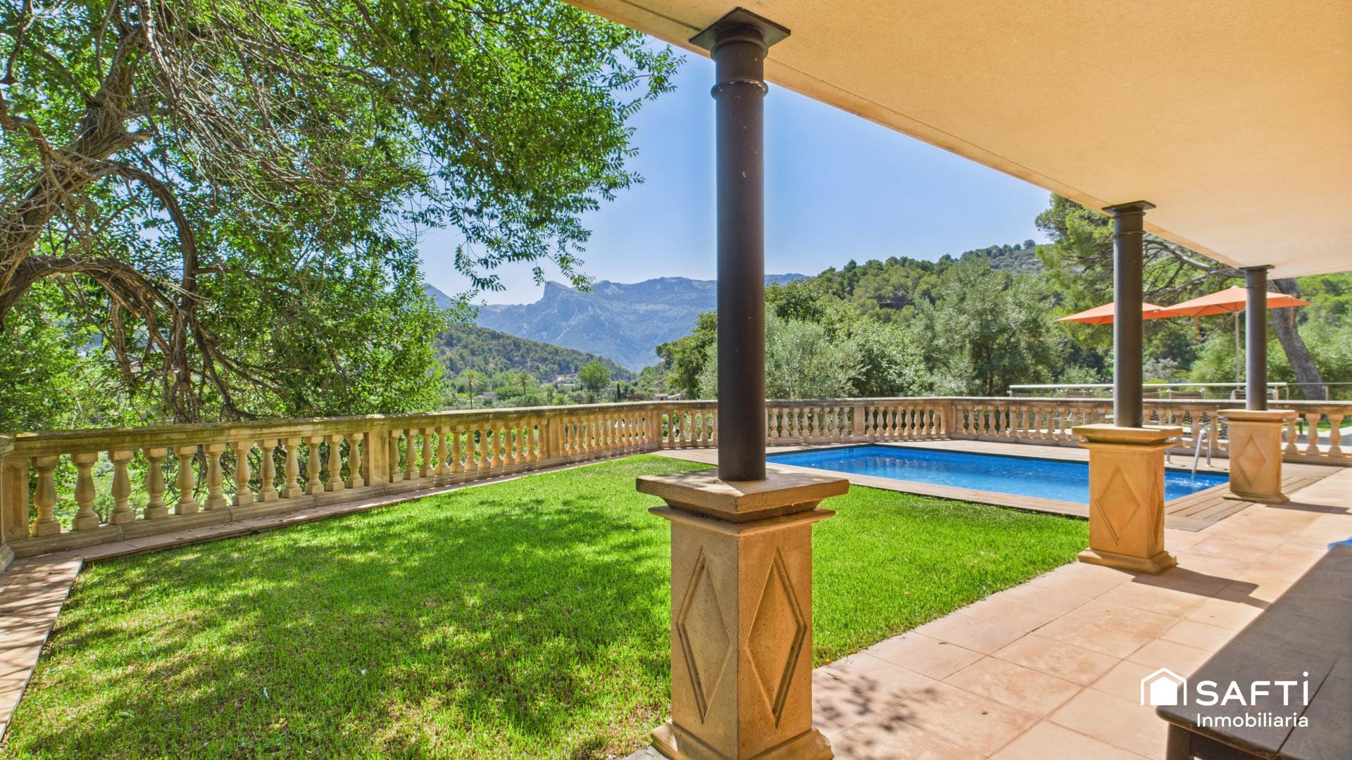 Foto 30 del anuncio.