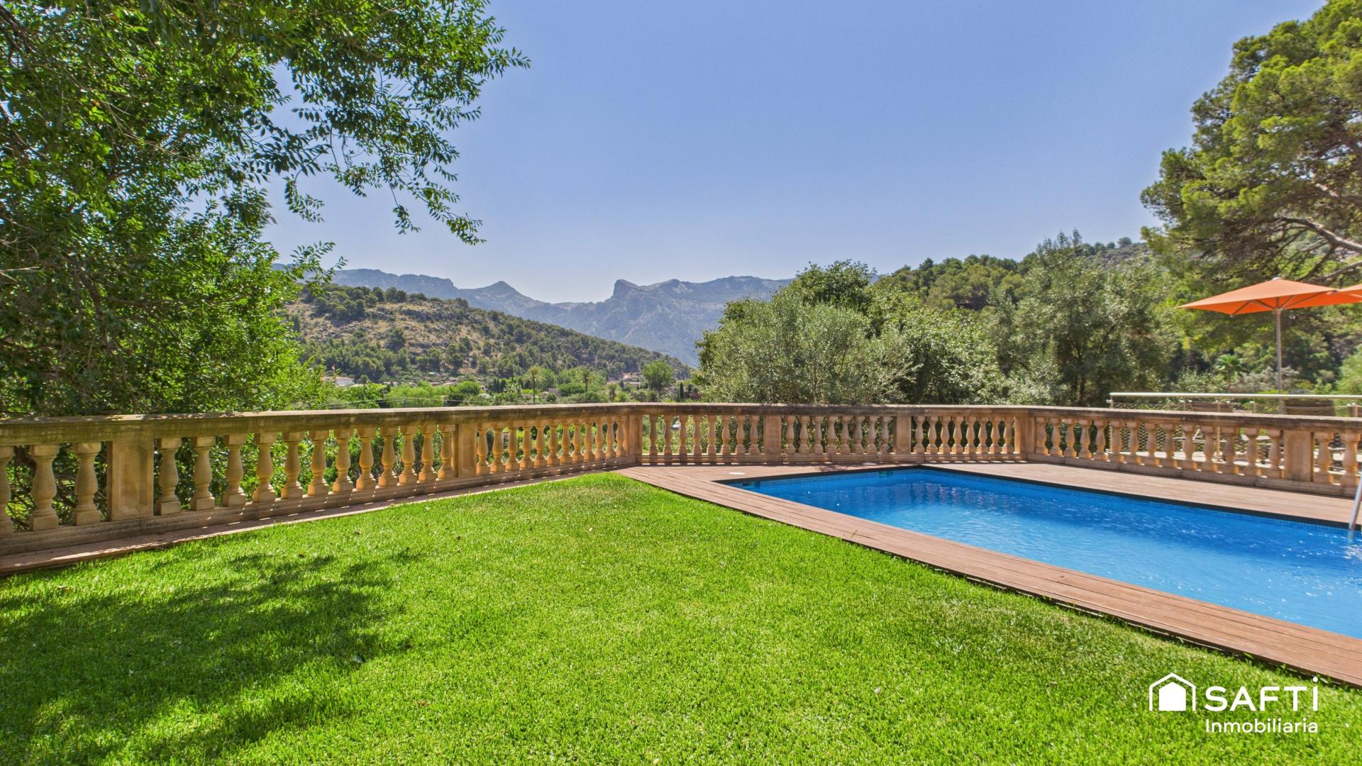 Foto 31 del anuncio.