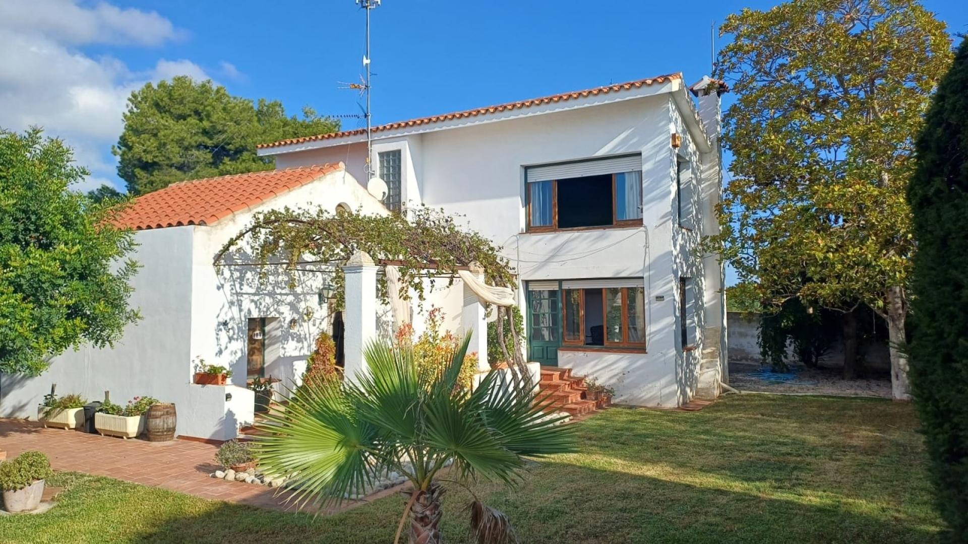 Photo-maison