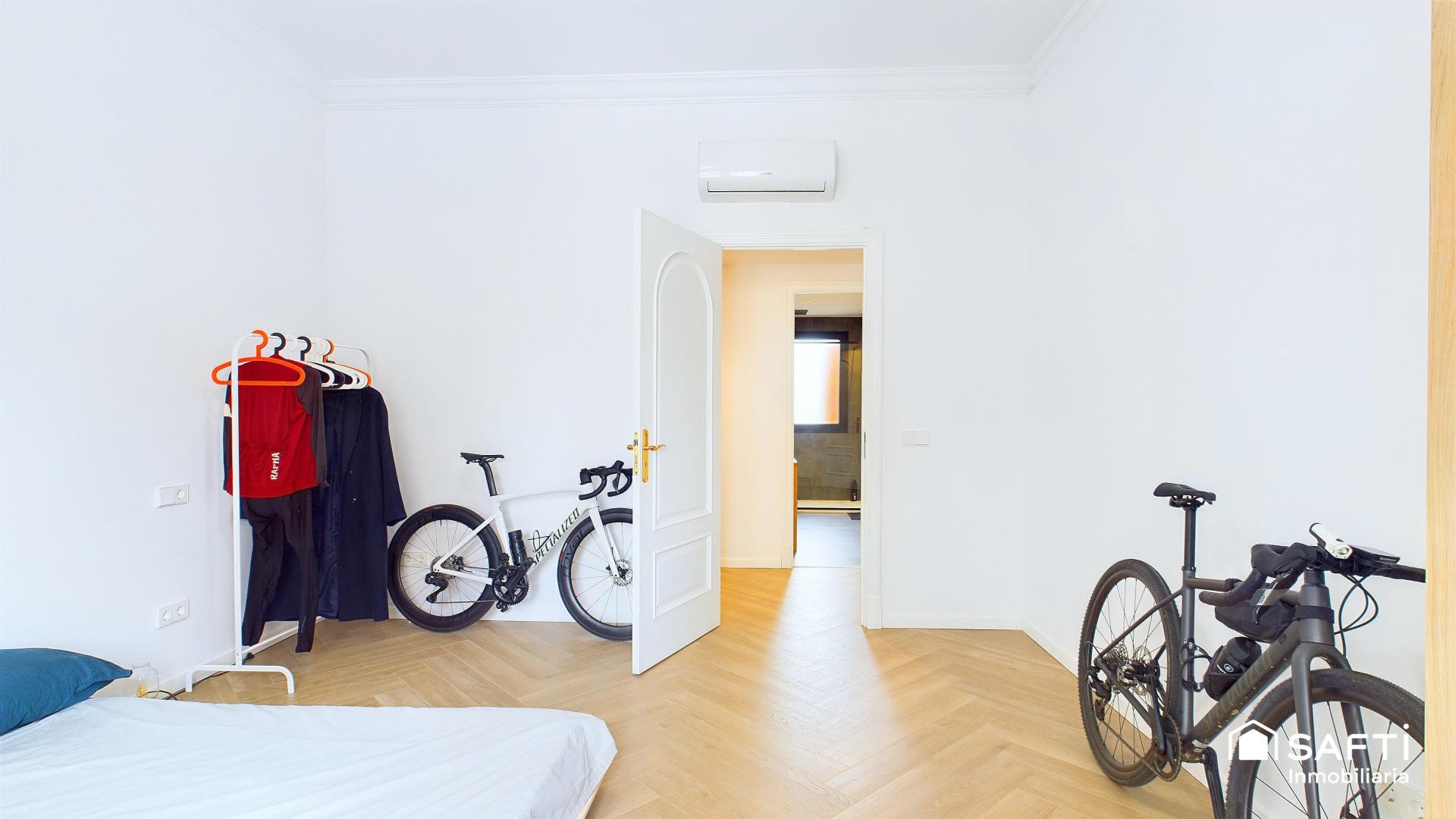 Foto 26 del anuncio.